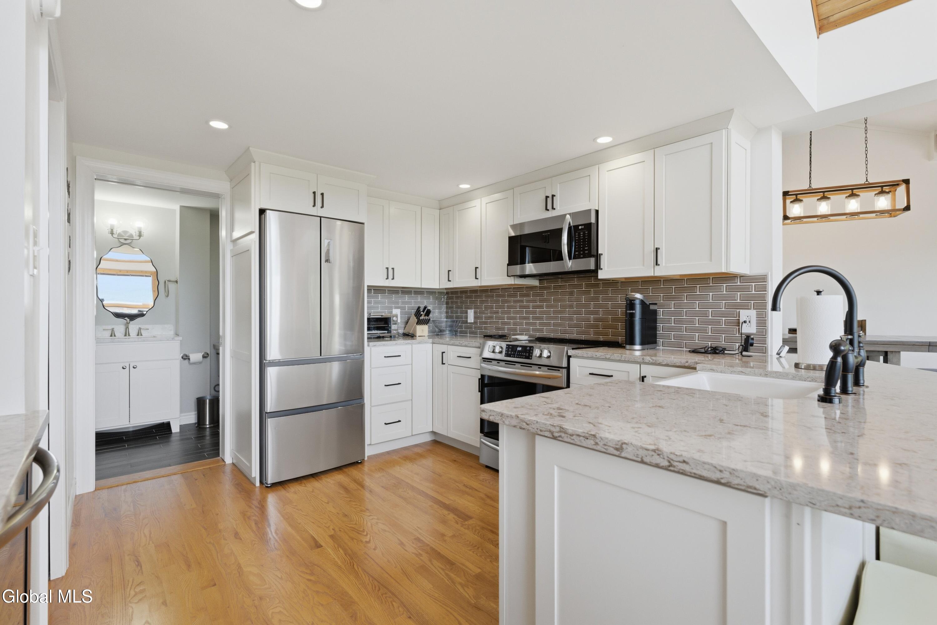 10 Morningside Circle