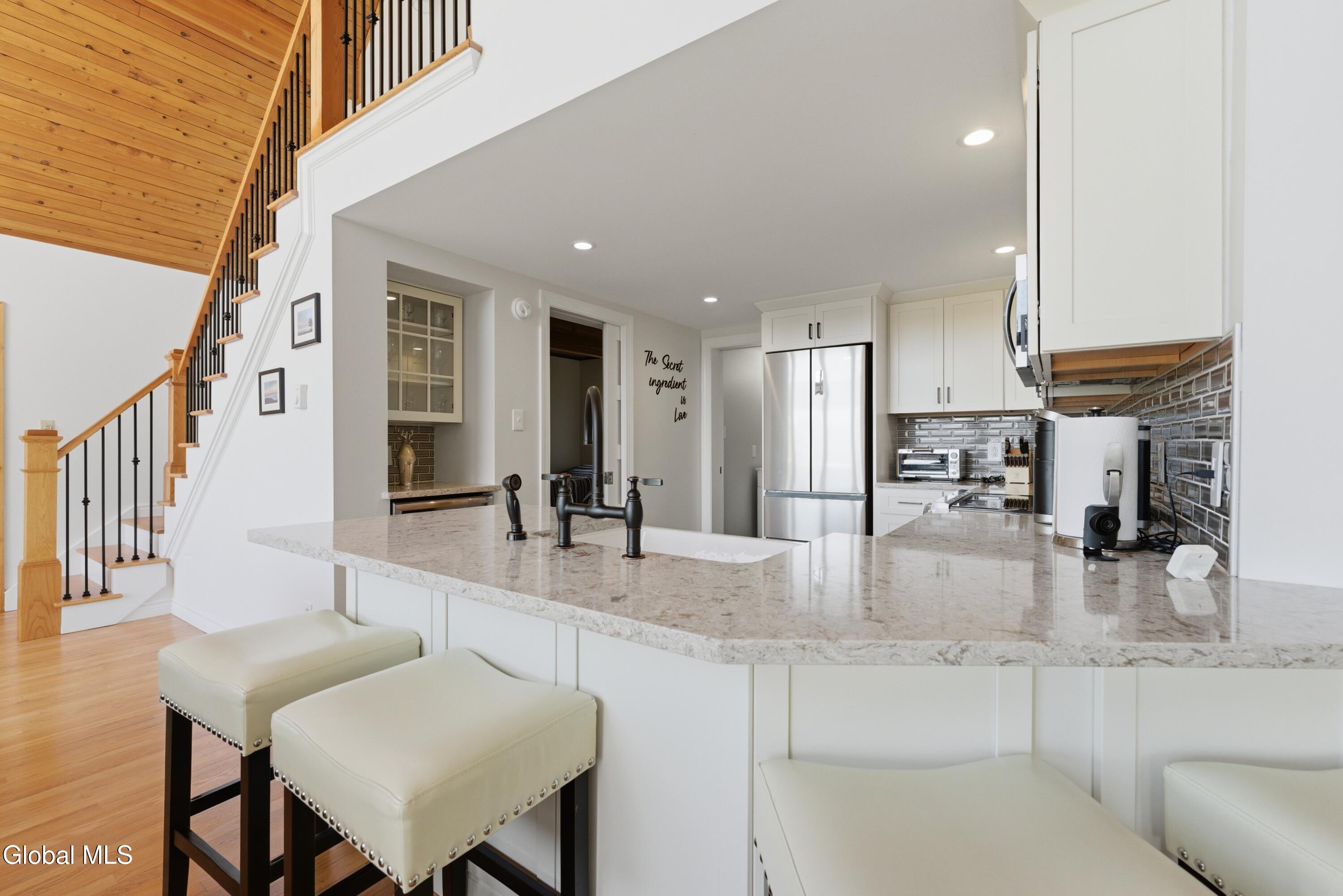 10 Morningside Circle