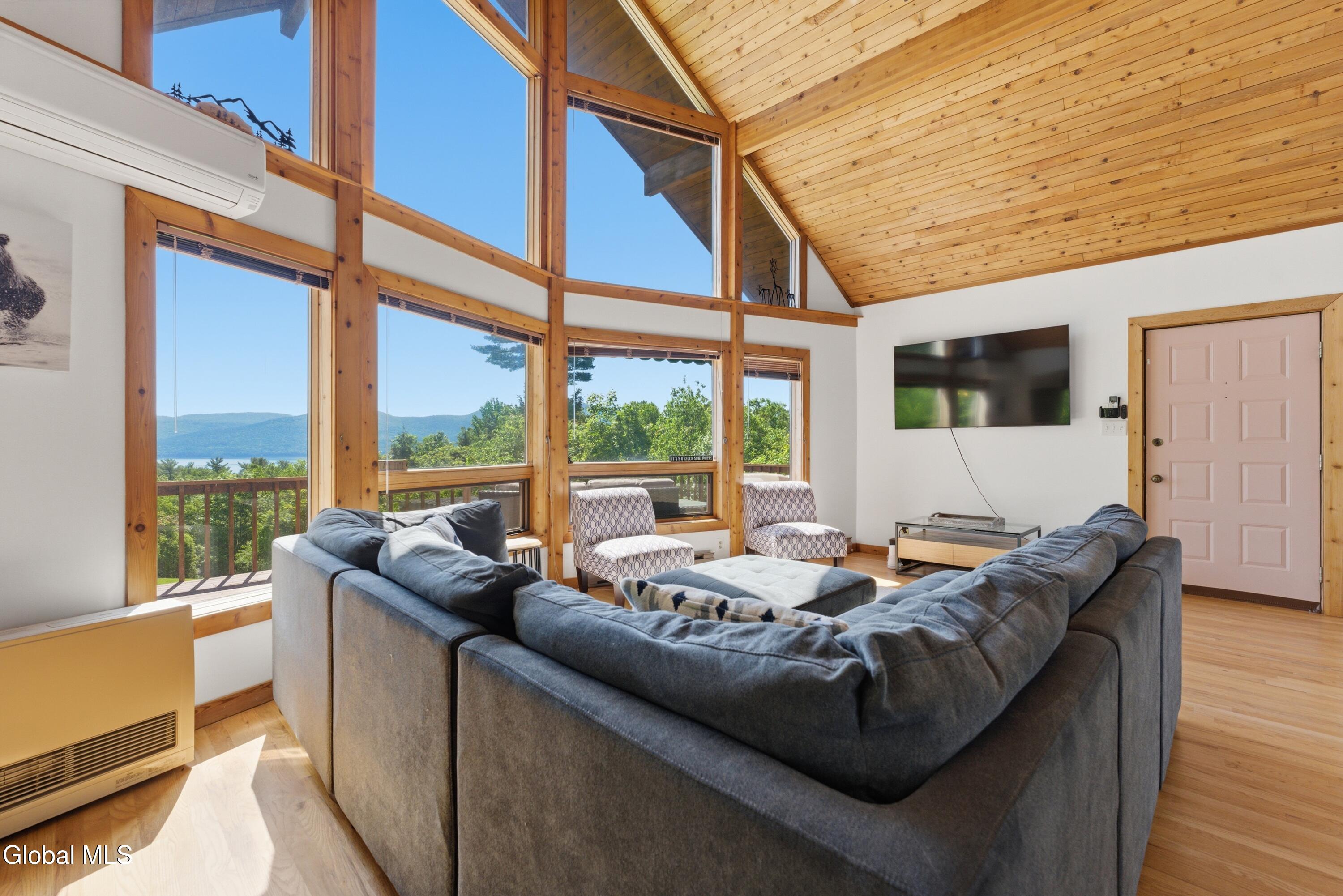 10 Morningside Circle