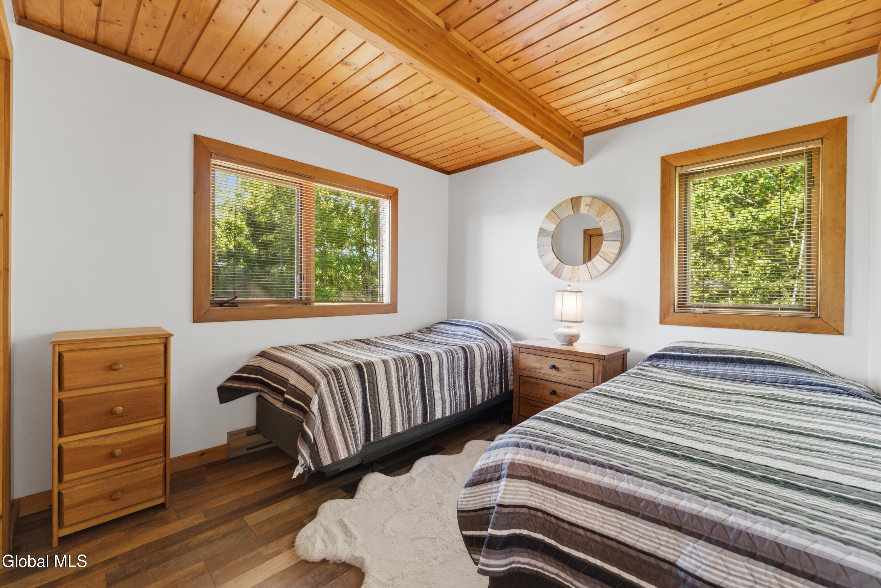 10 Morningside Circle