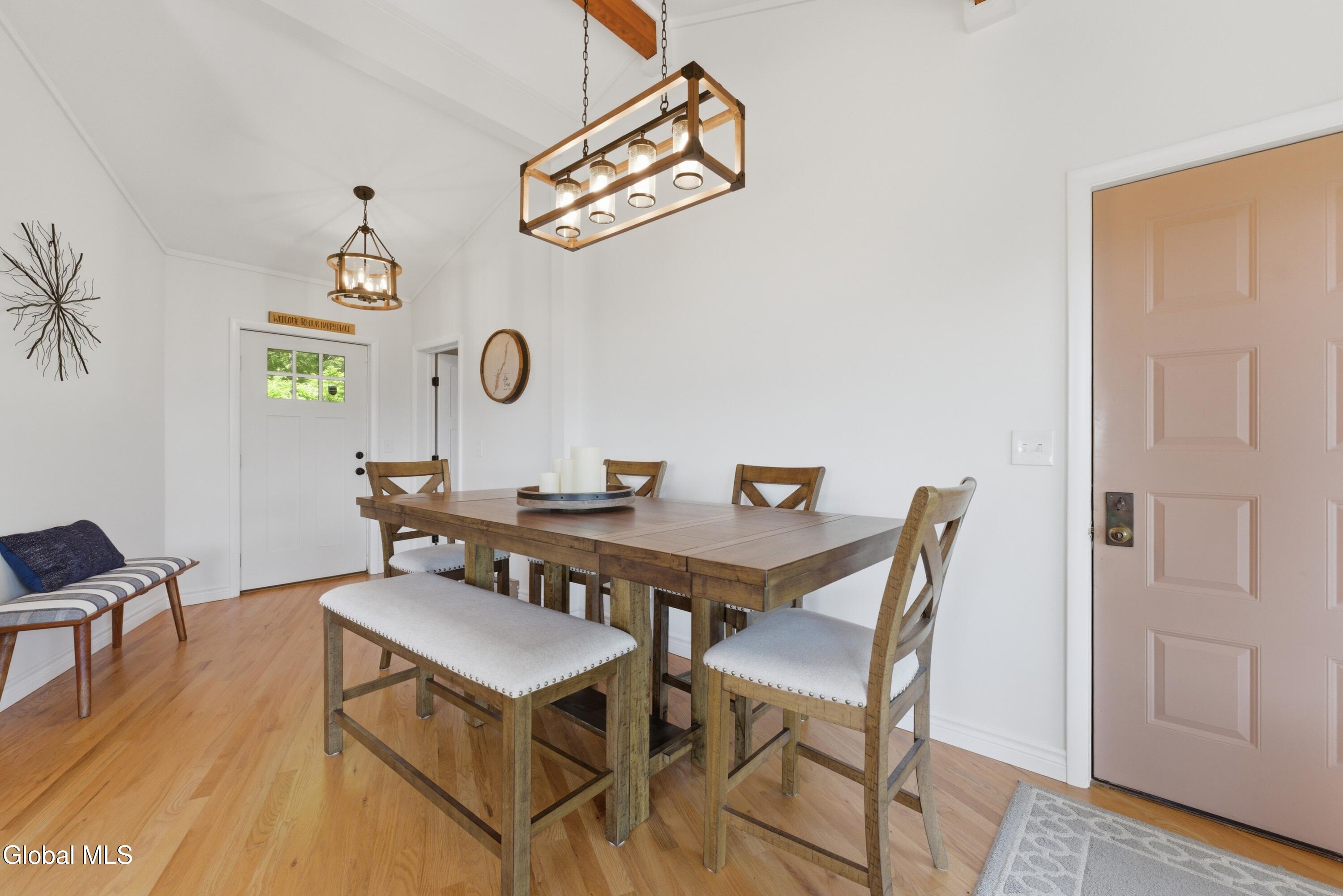 10 Morningside Circle