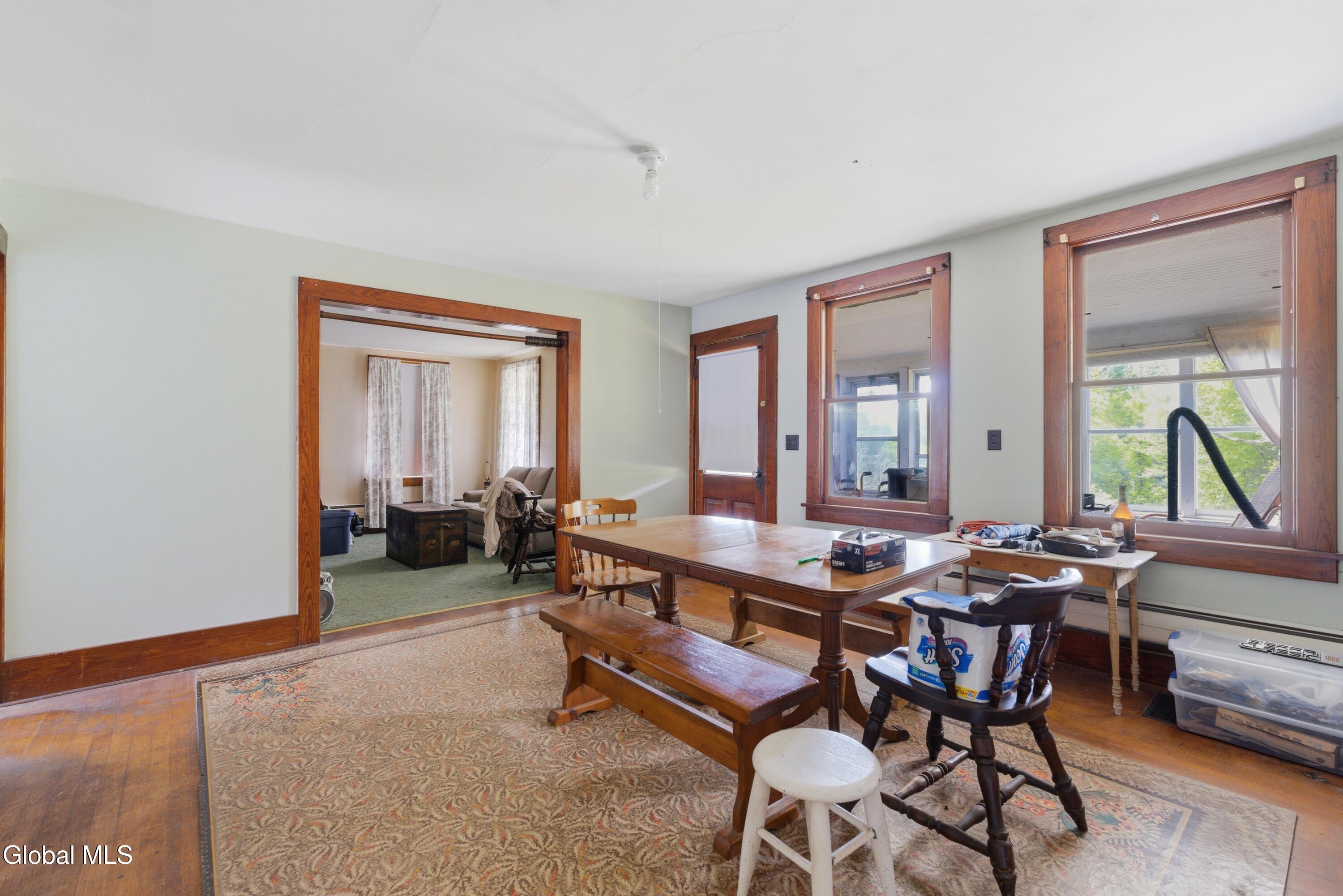 409 Potter Hill Road