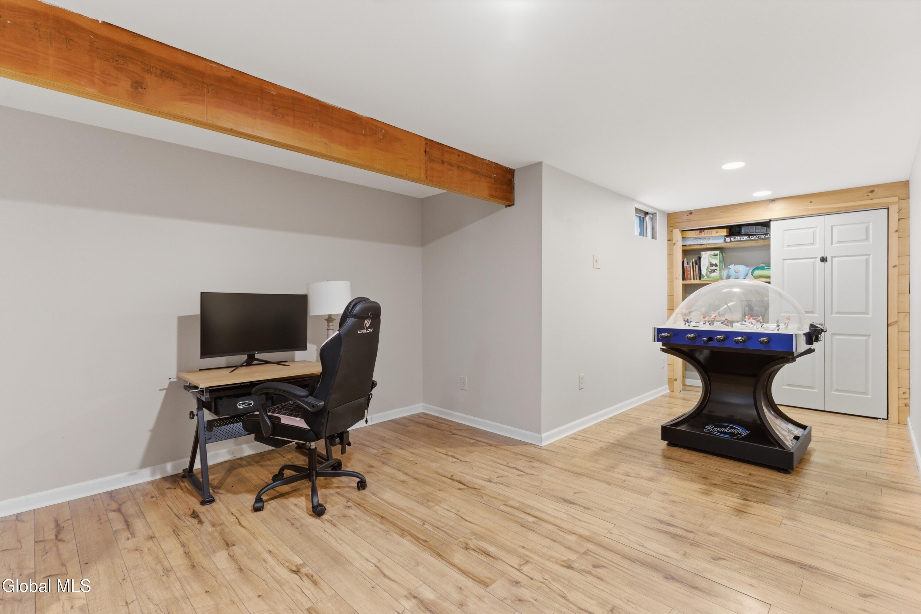 3 Royal Pines Drive