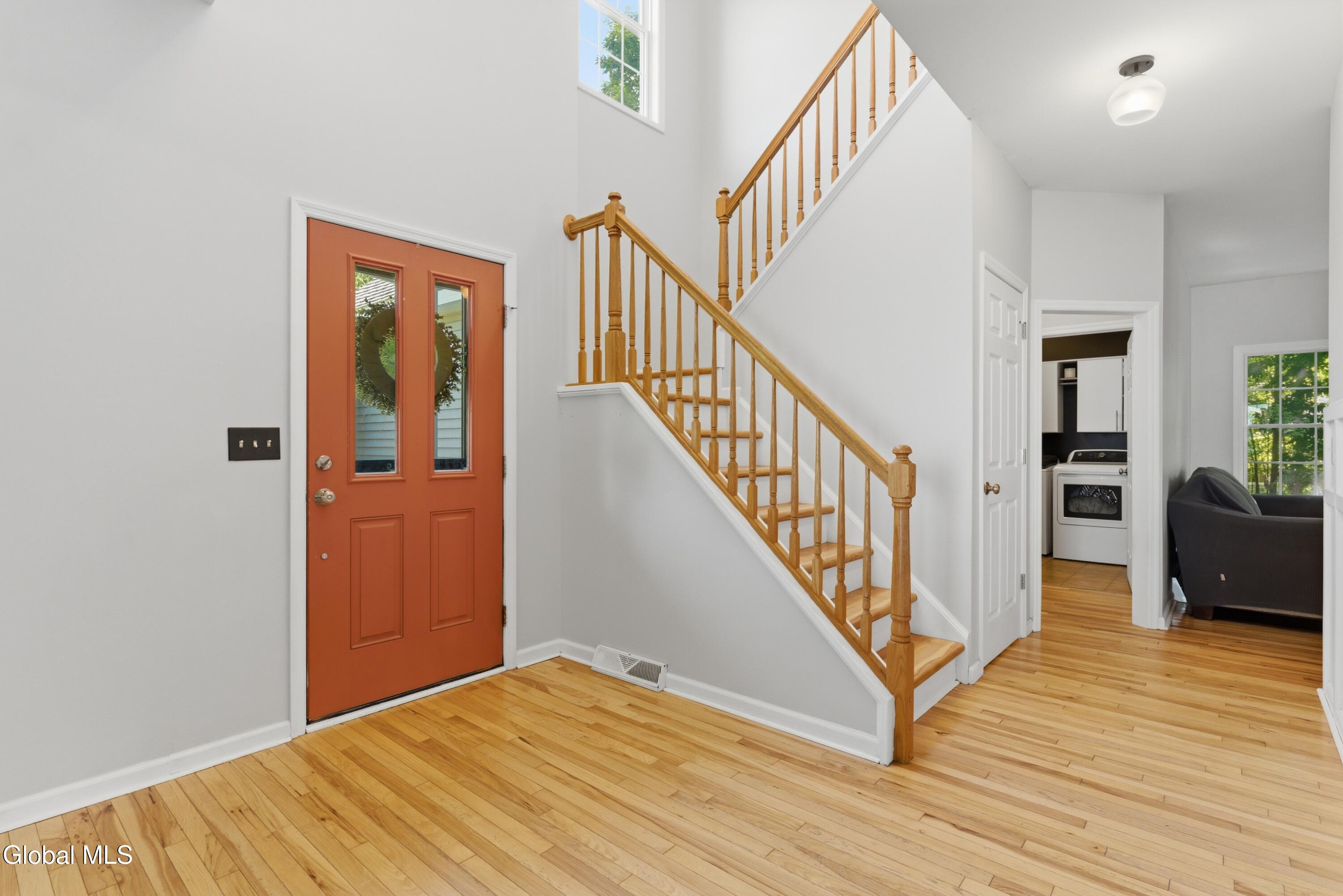 3 Royal Pines Drive