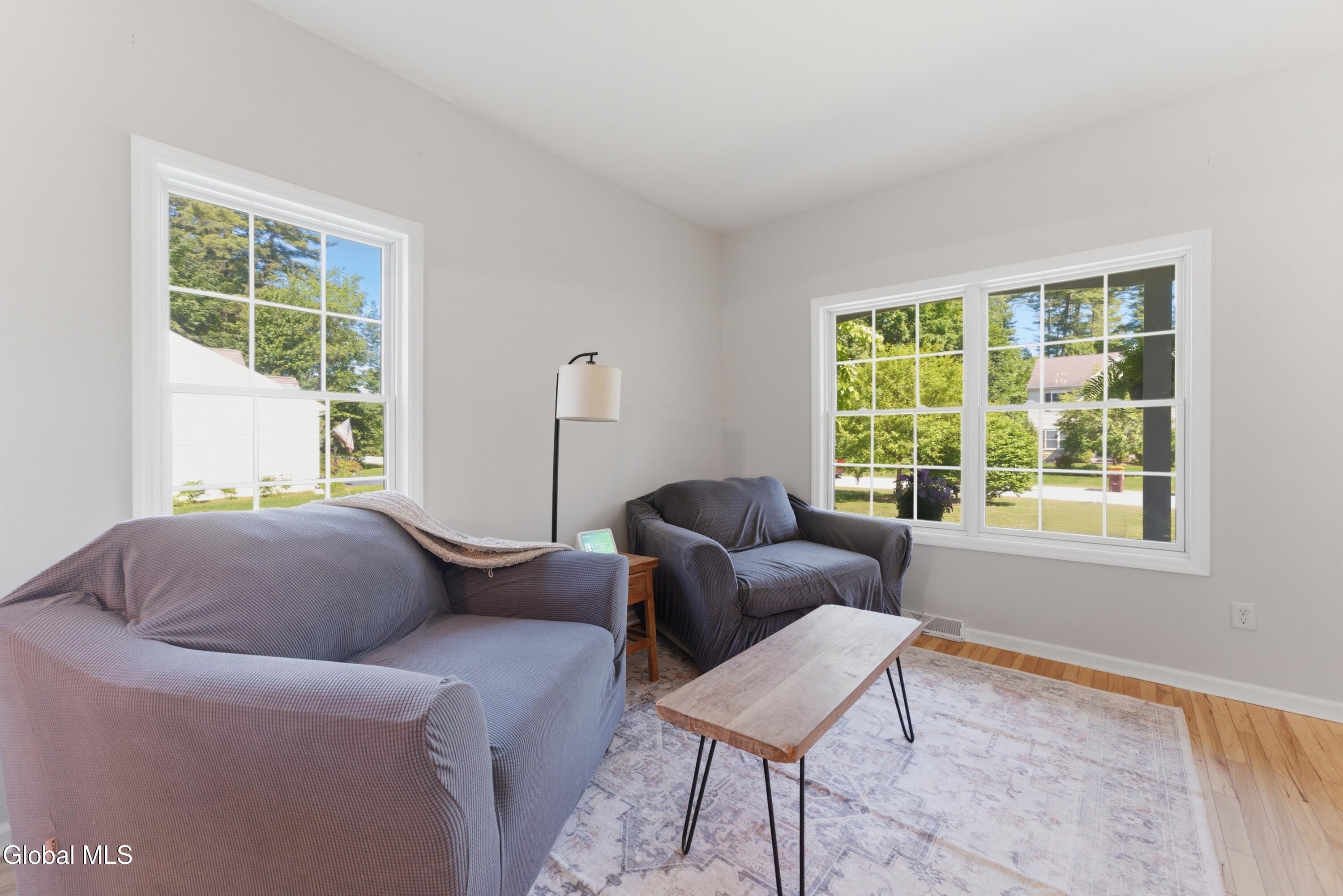 3 Royal Pines Drive