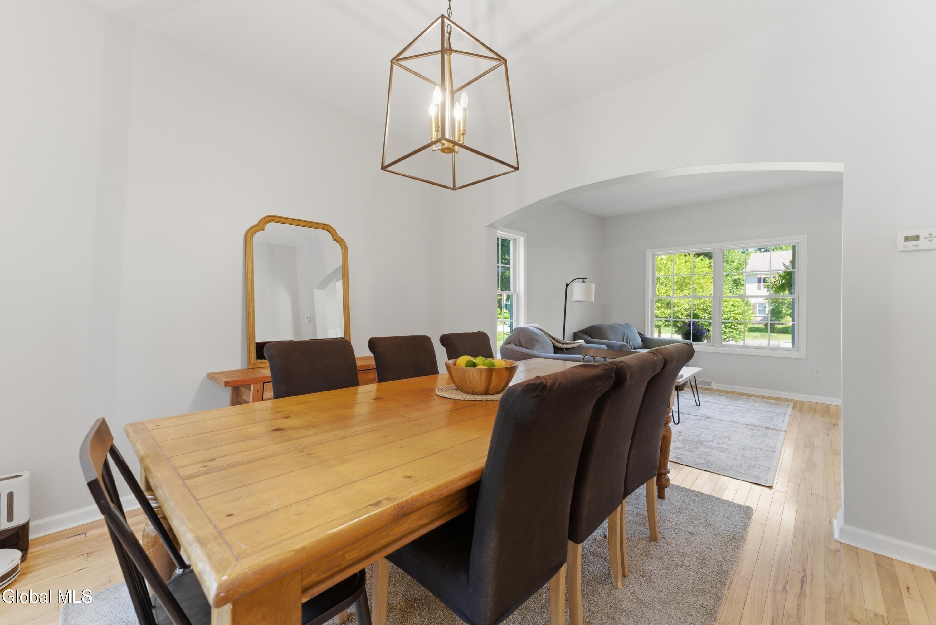 3 Royal Pines Drive