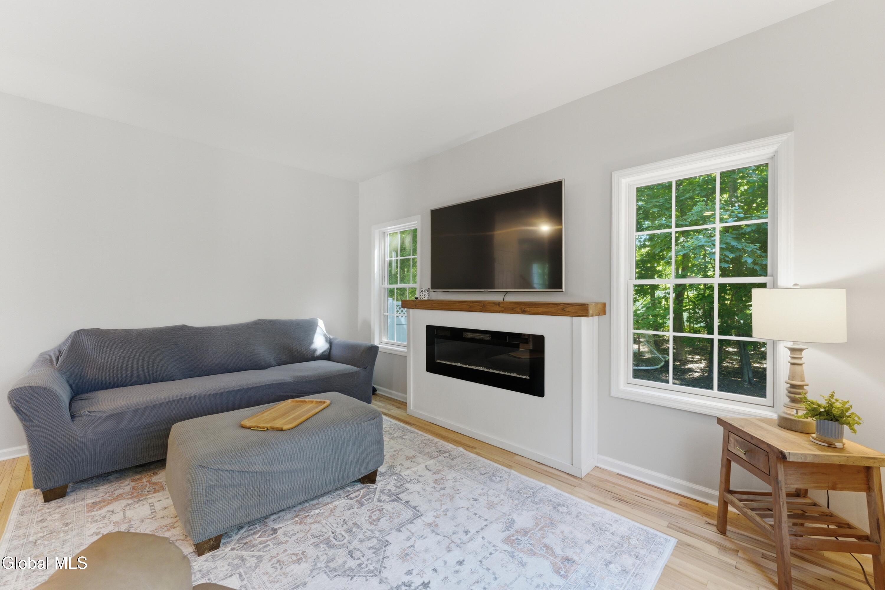 3 Royal Pines Drive