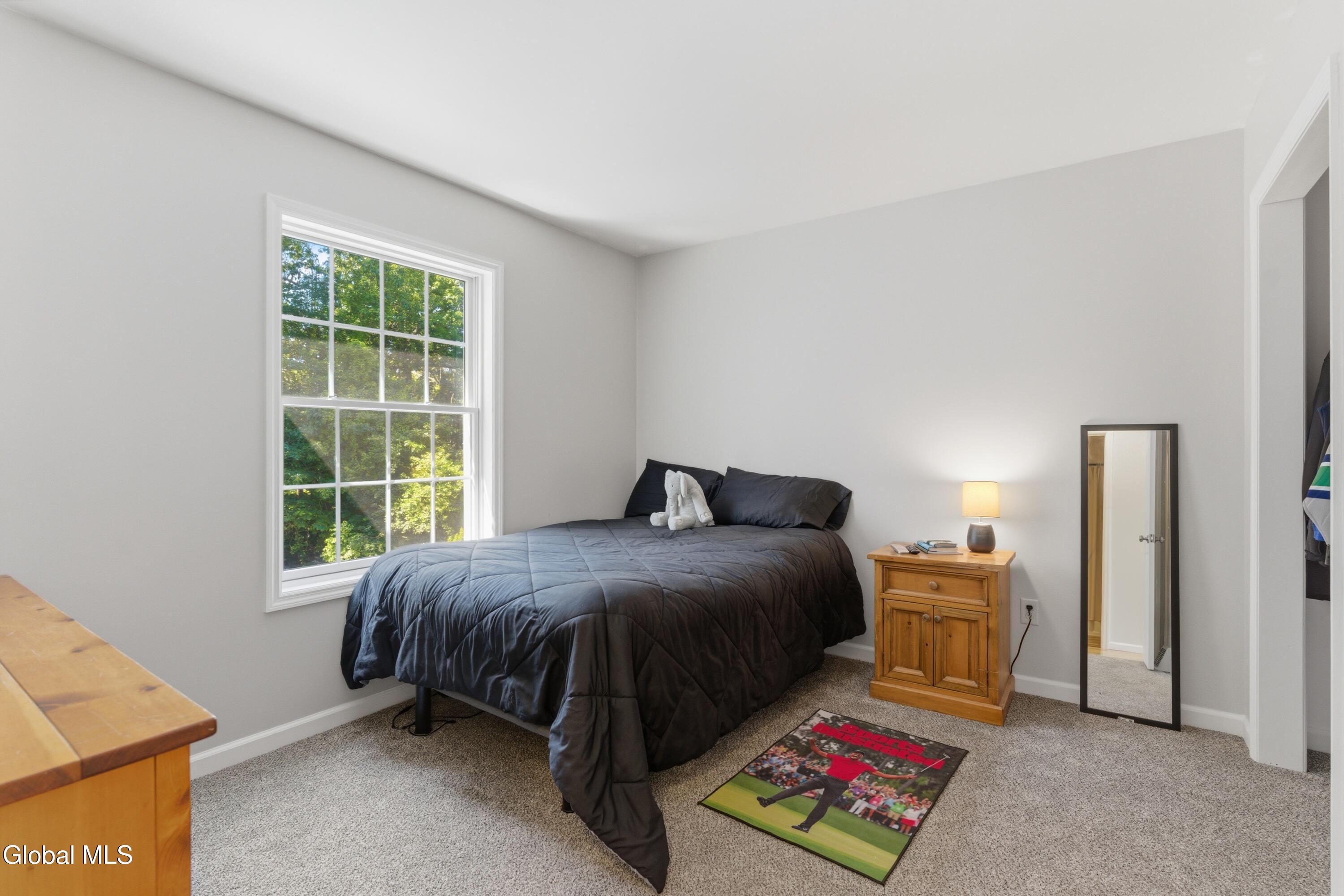 3 Royal Pines Drive