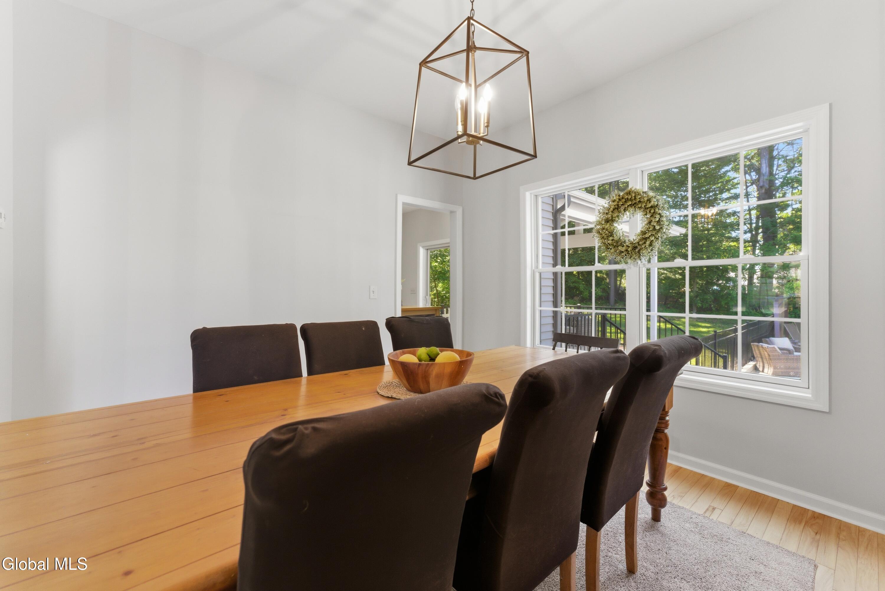 3 Royal Pines Drive