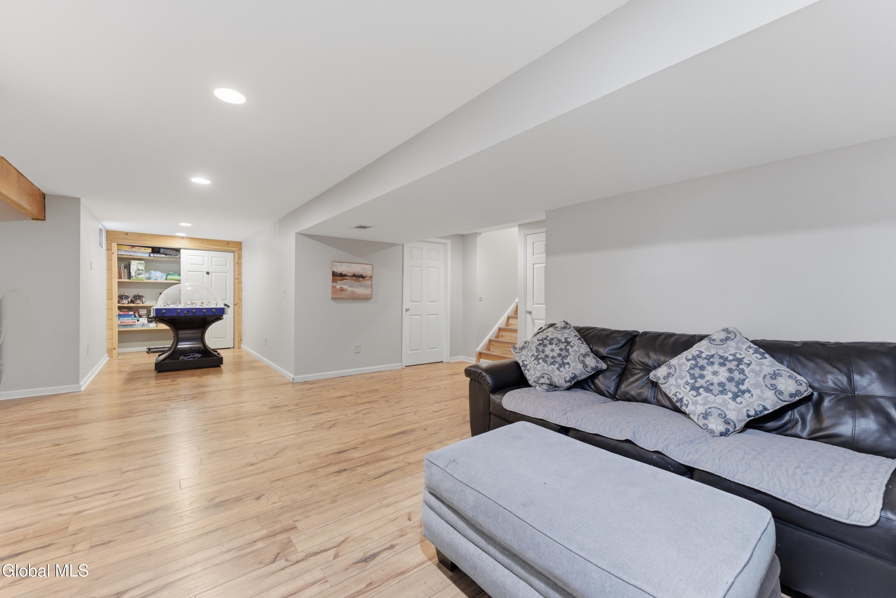 3 Royal Pines Drive