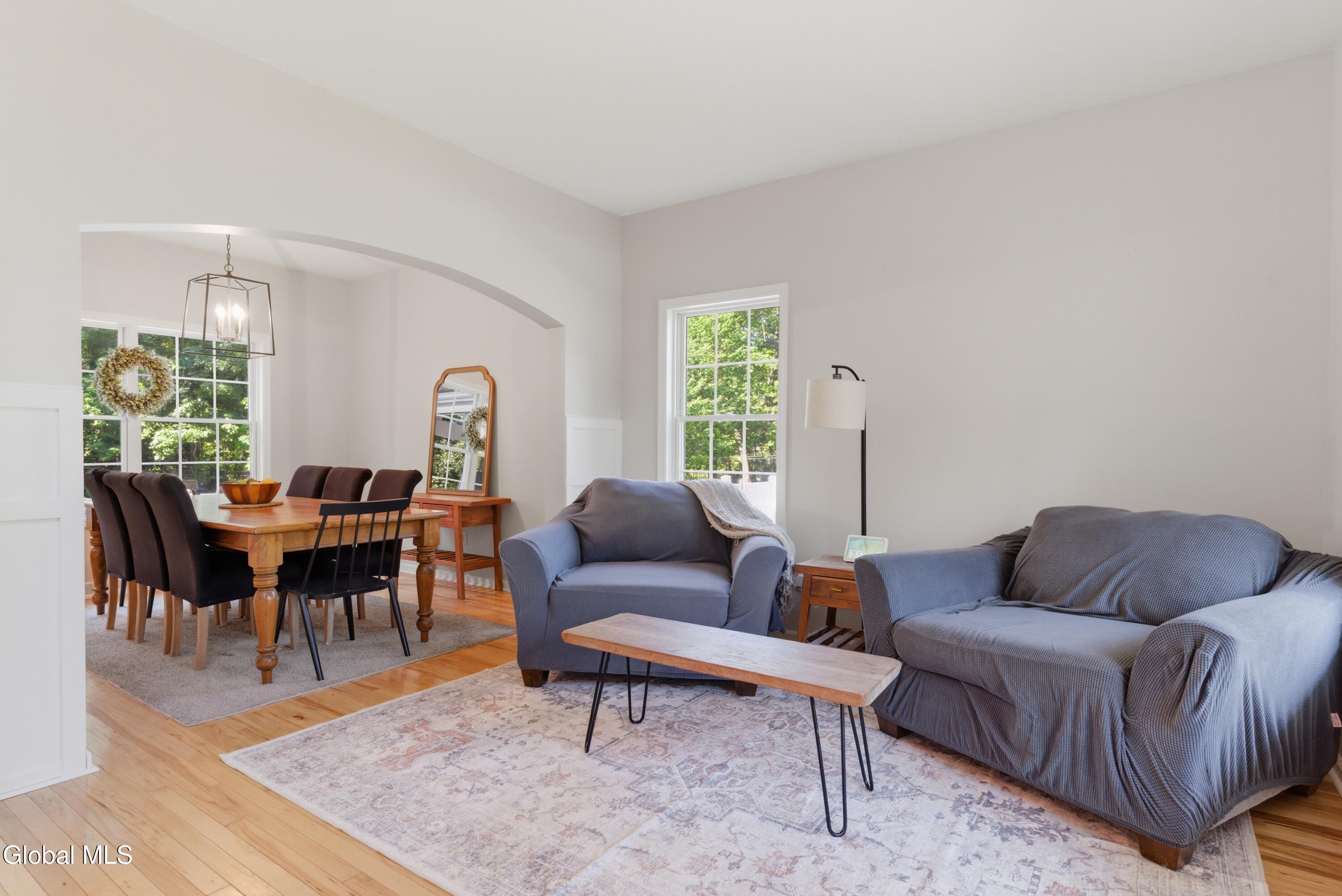 3 Royal Pines Drive