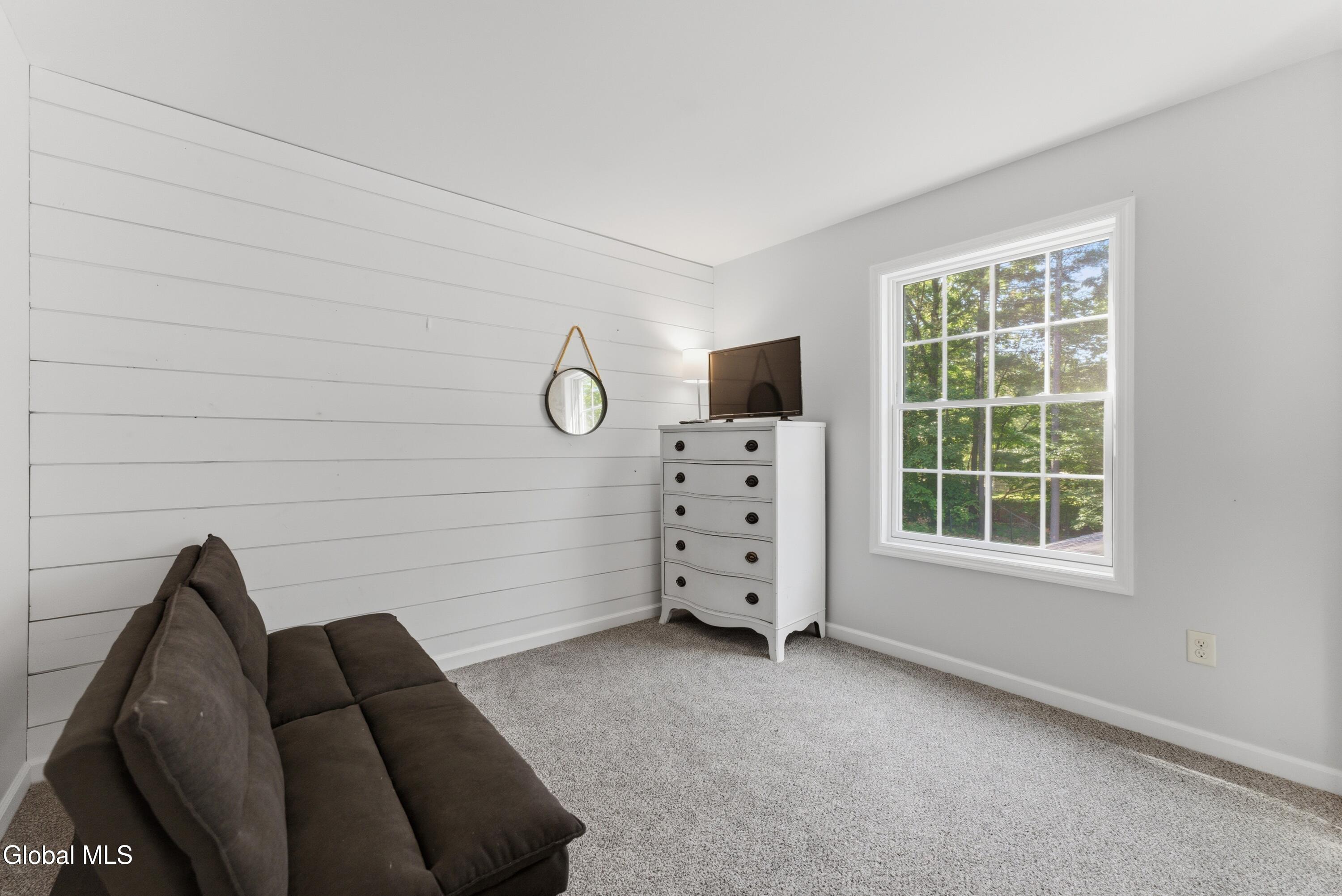 3 Royal Pines Drive