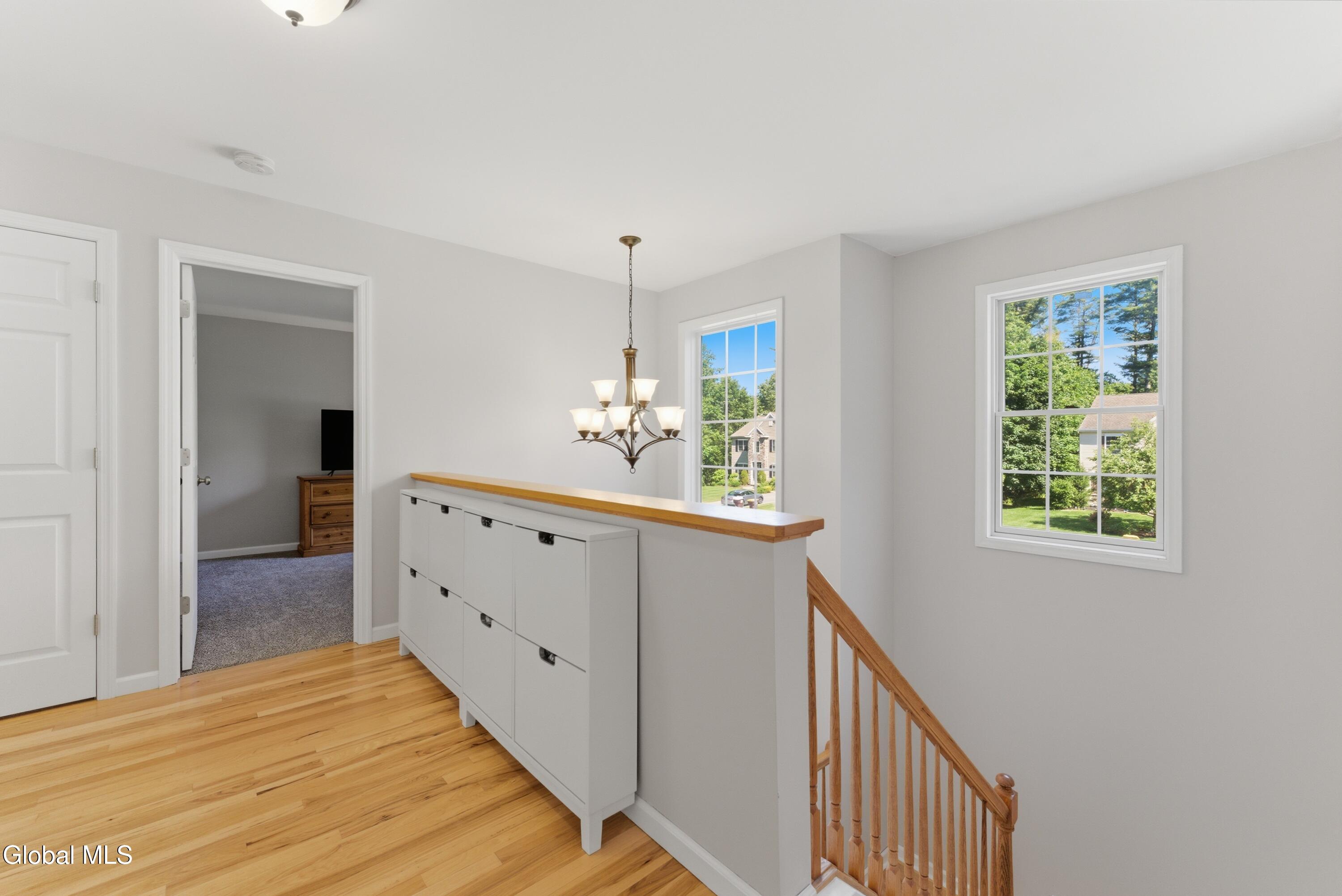 3 Royal Pines Drive