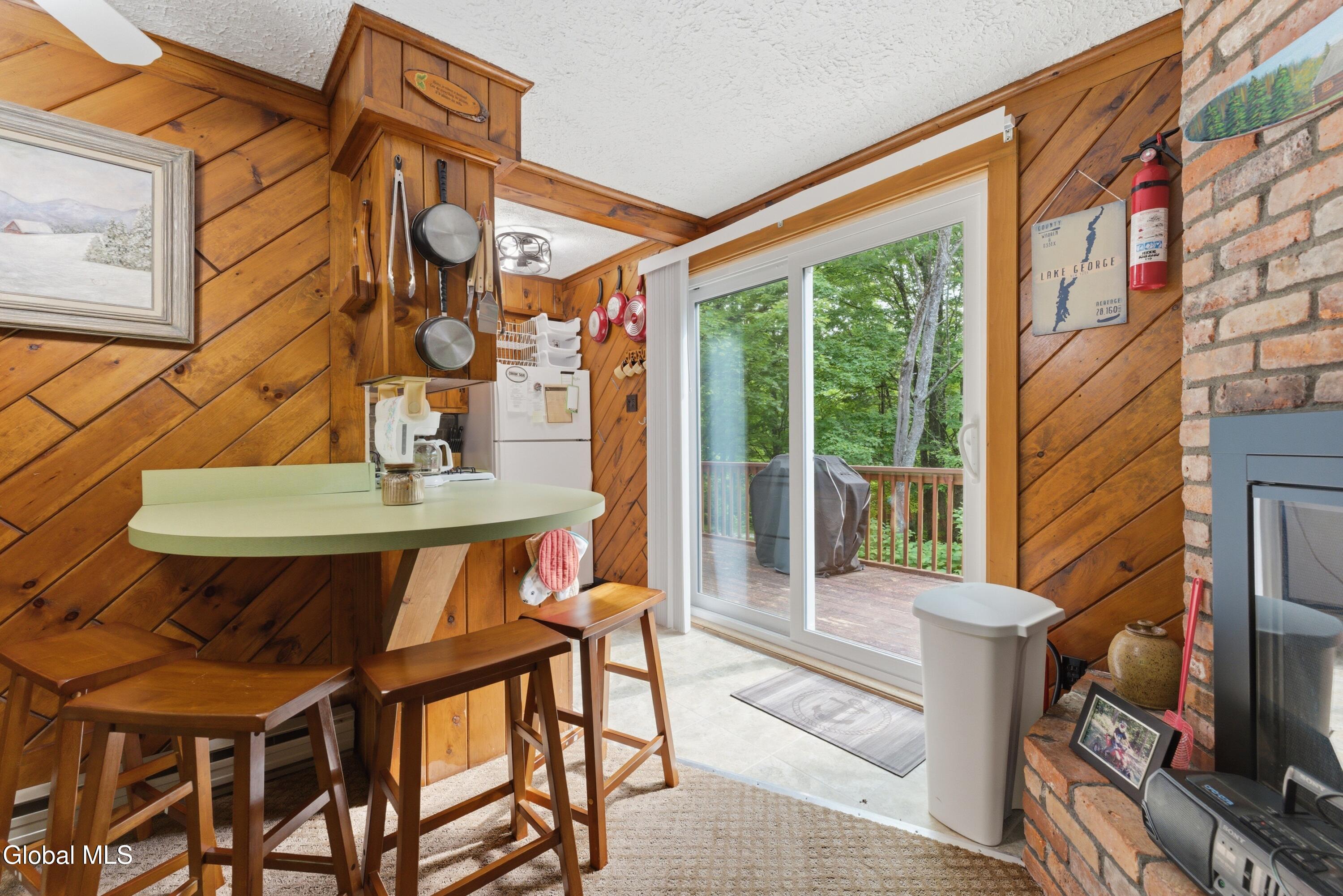516 Coolidge Hill Road