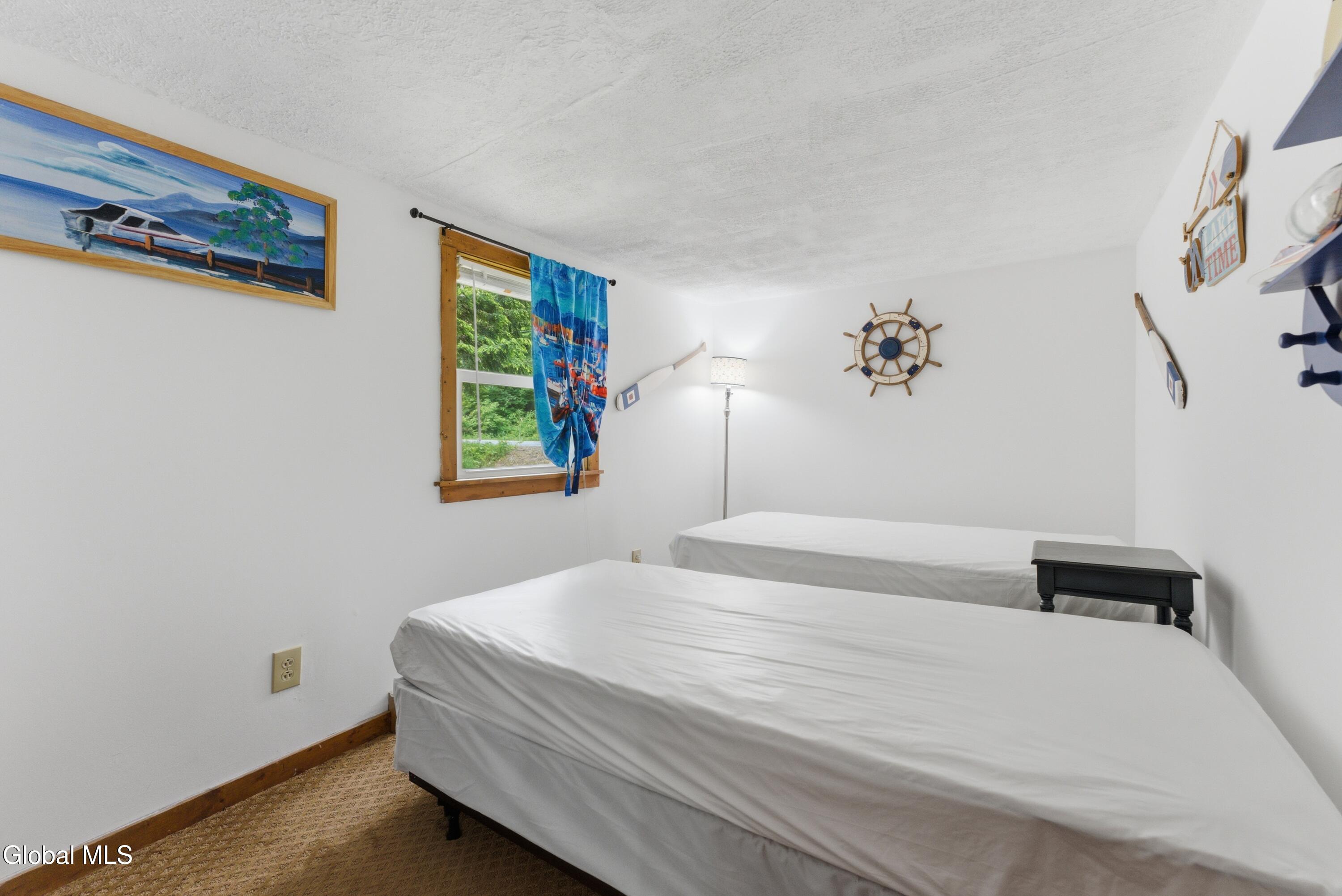 516 Coolidge Hill Road