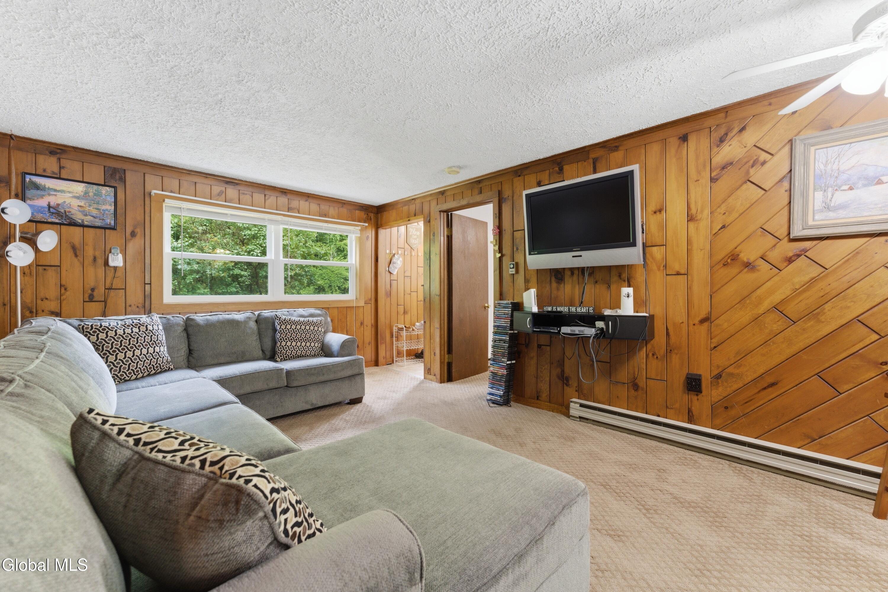 516 Coolidge Hill Road
