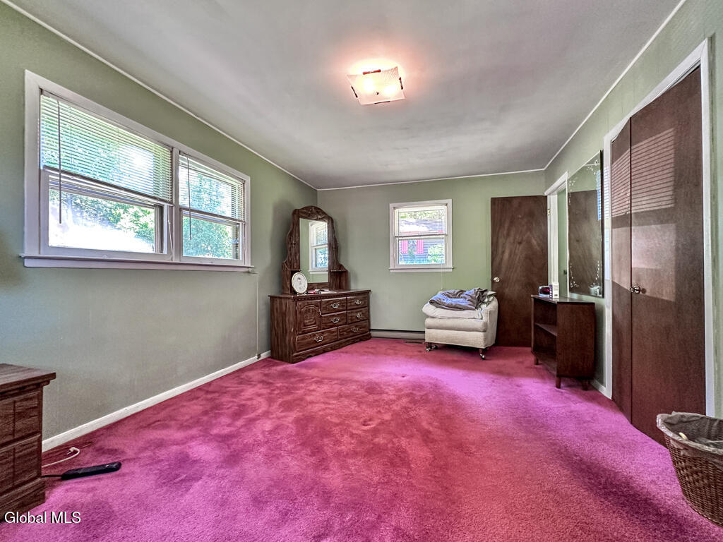 47 Hanneford Road