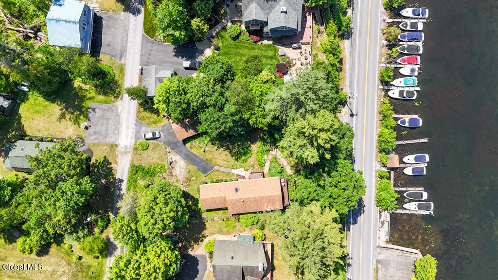 47 Hanneford Road