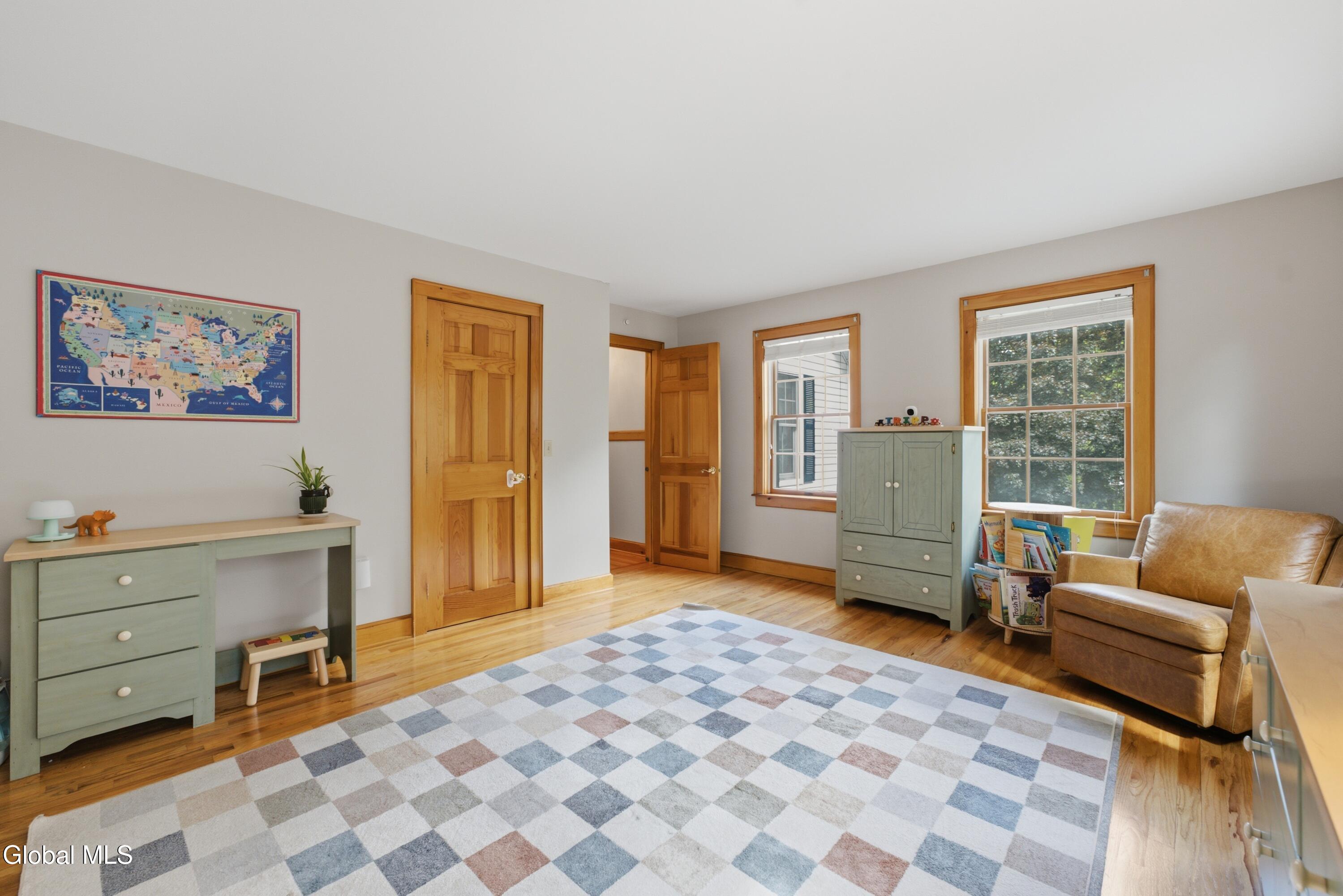 68 5th Street