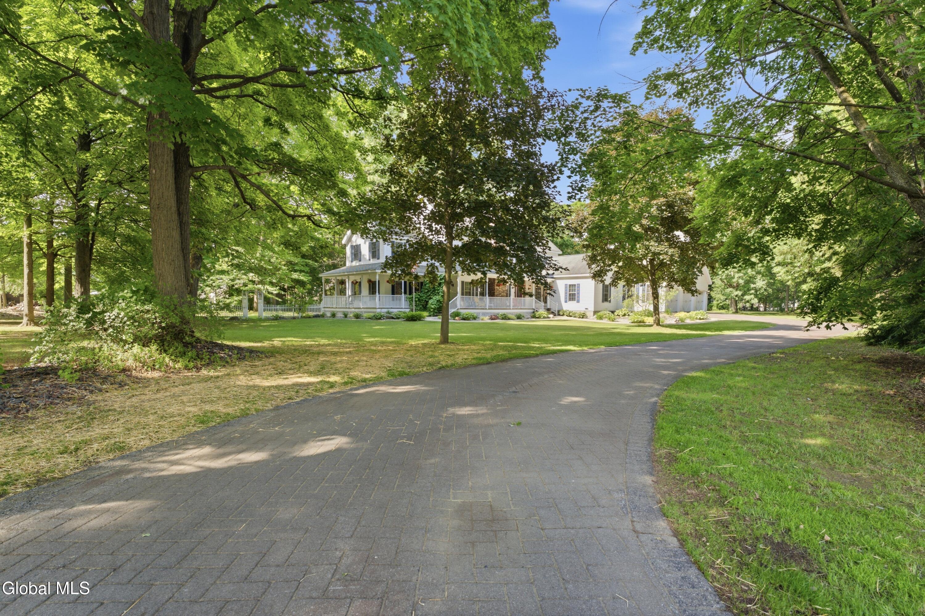 68 5th Street