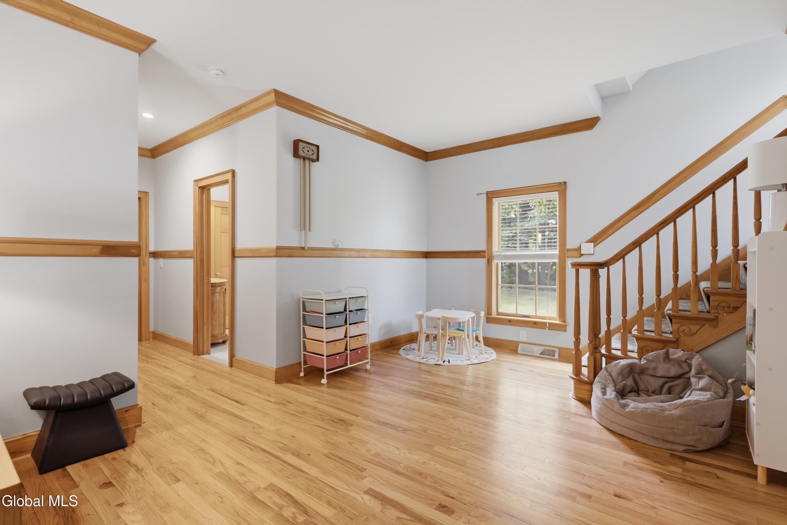 68 5th Street