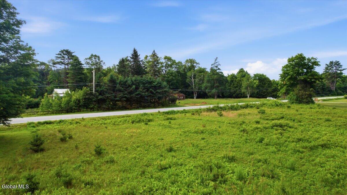 L 6.3 Schroon River Road