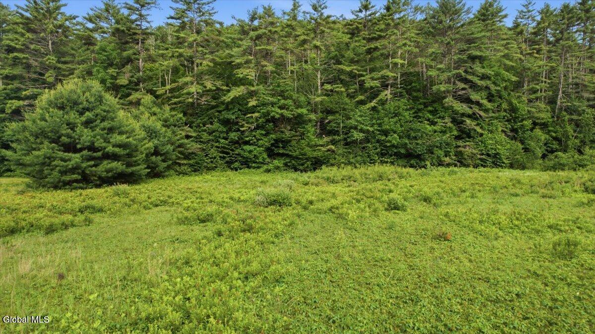 L 6.3 Schroon River Road