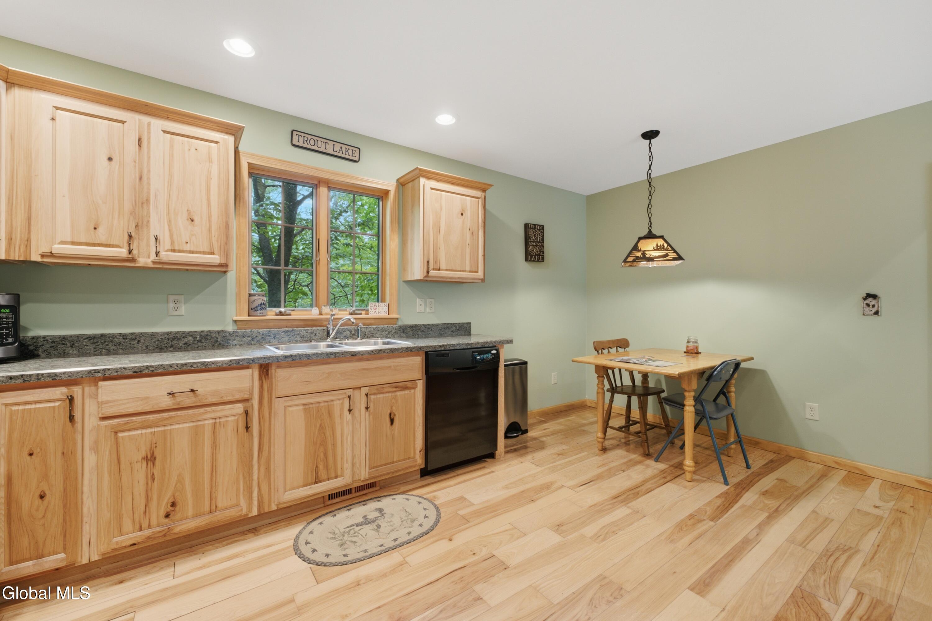 41 Three Oaks Drive