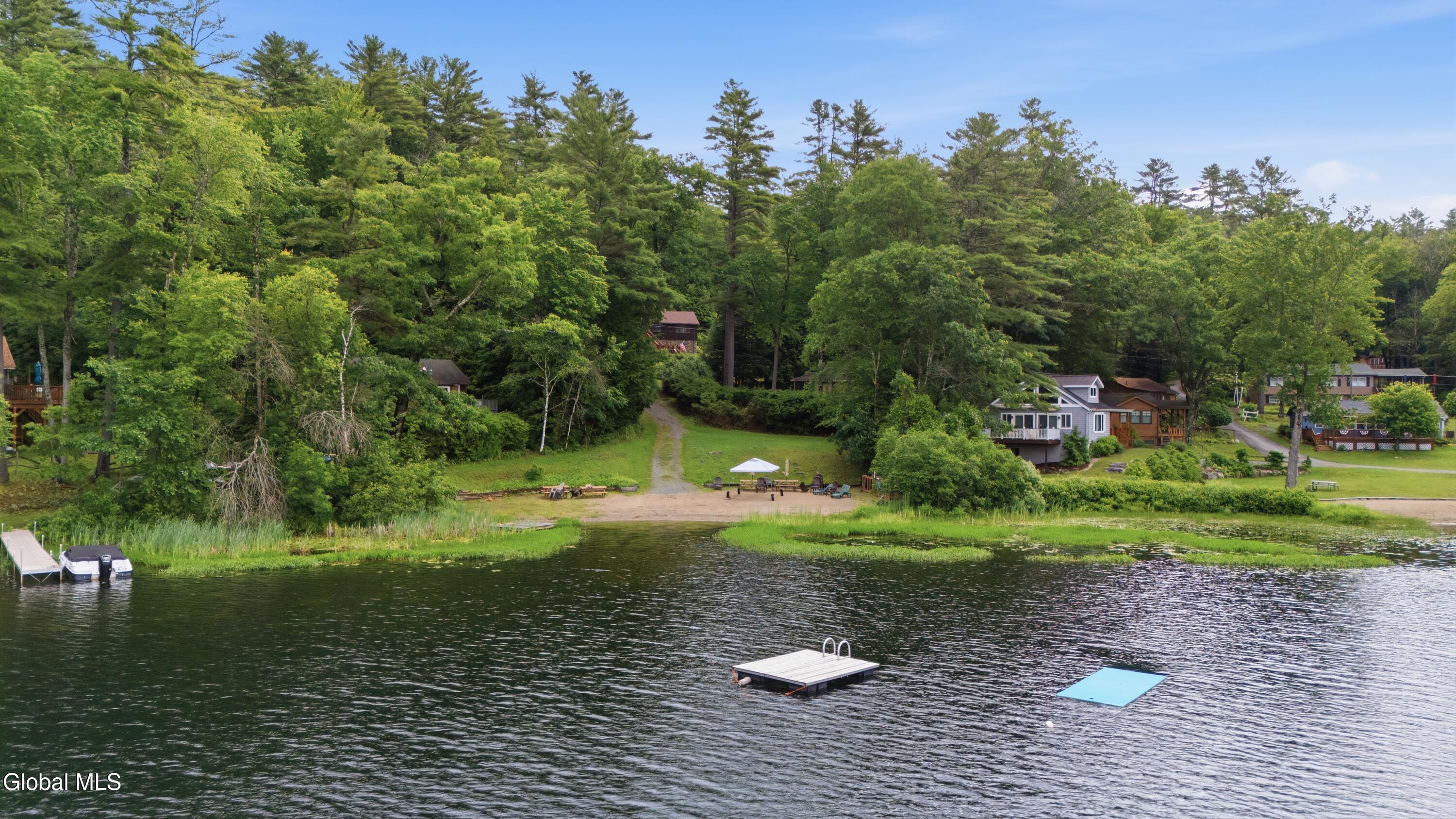 41 Three Oaks Drive