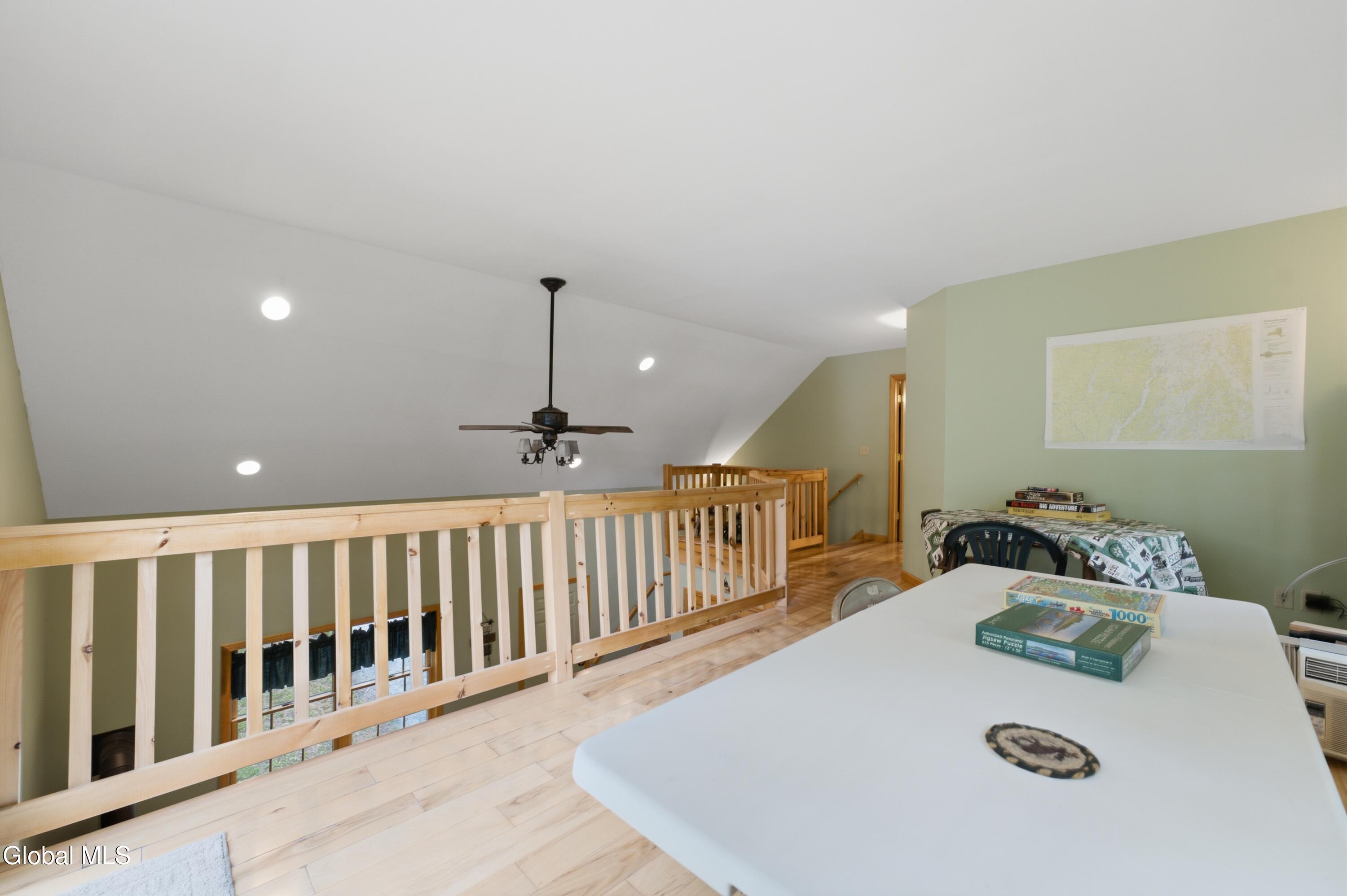 41 Three Oaks Drive