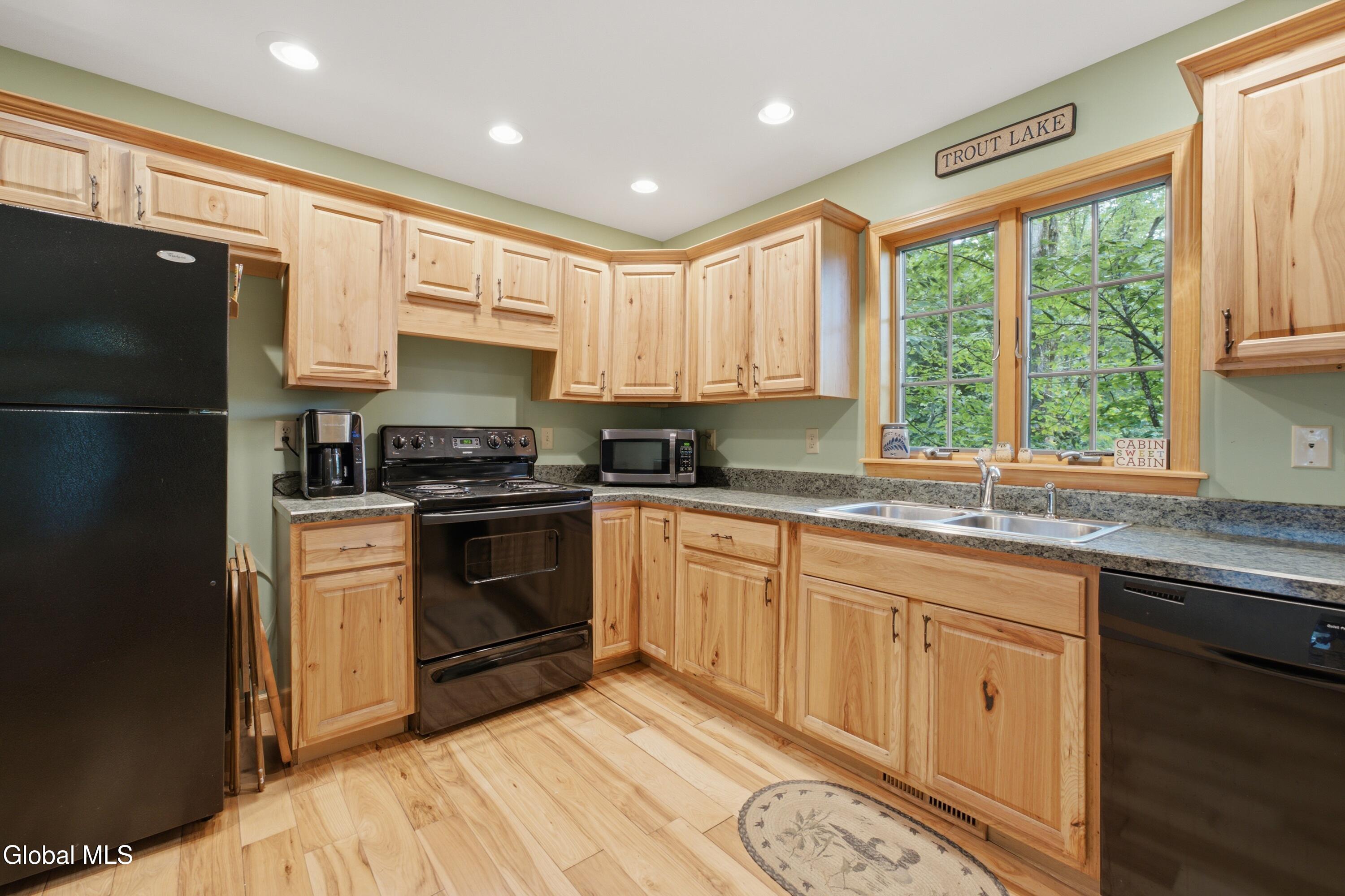 41 Three Oaks Drive