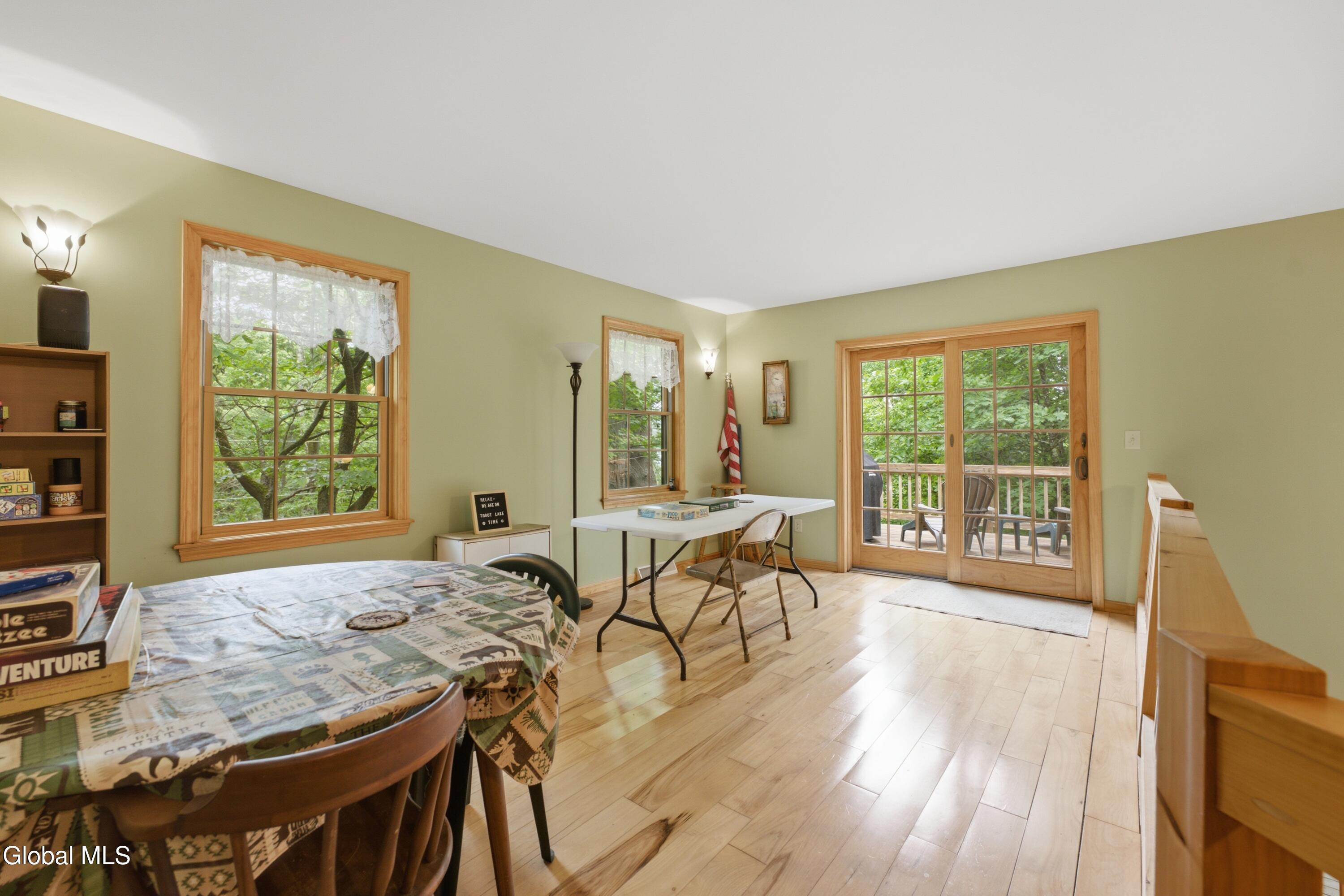 41 Three Oaks Drive