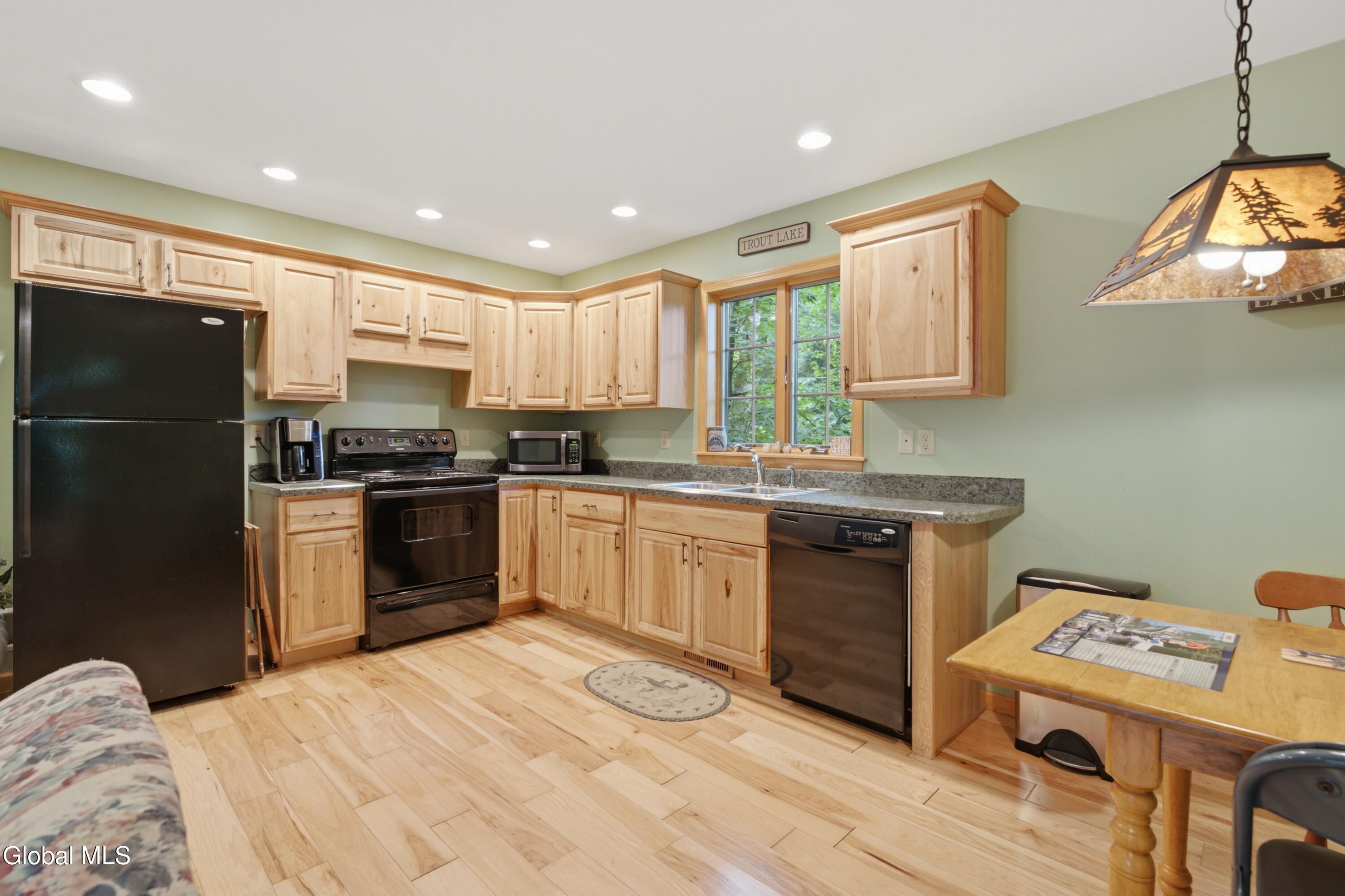 41 Three Oaks Drive