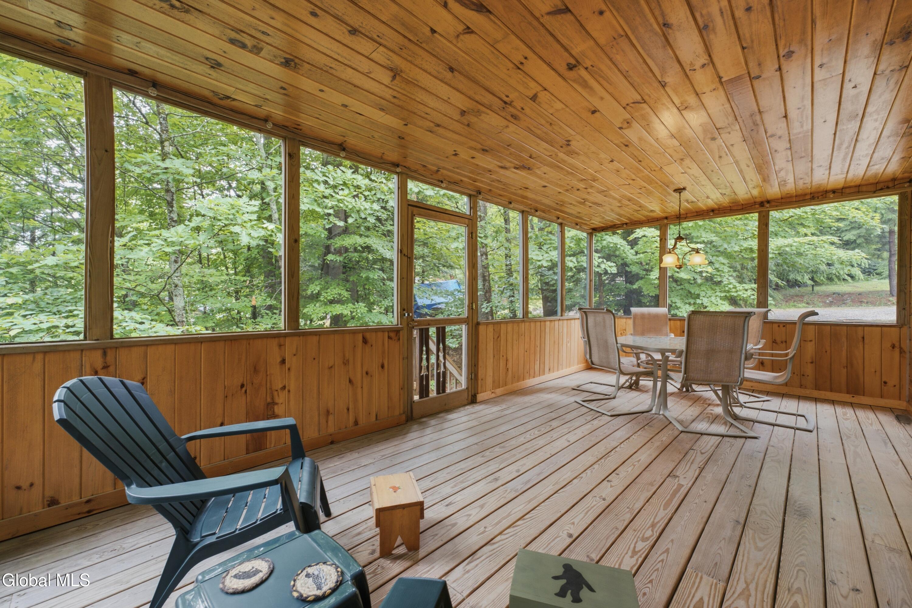 41 Three Oaks Drive