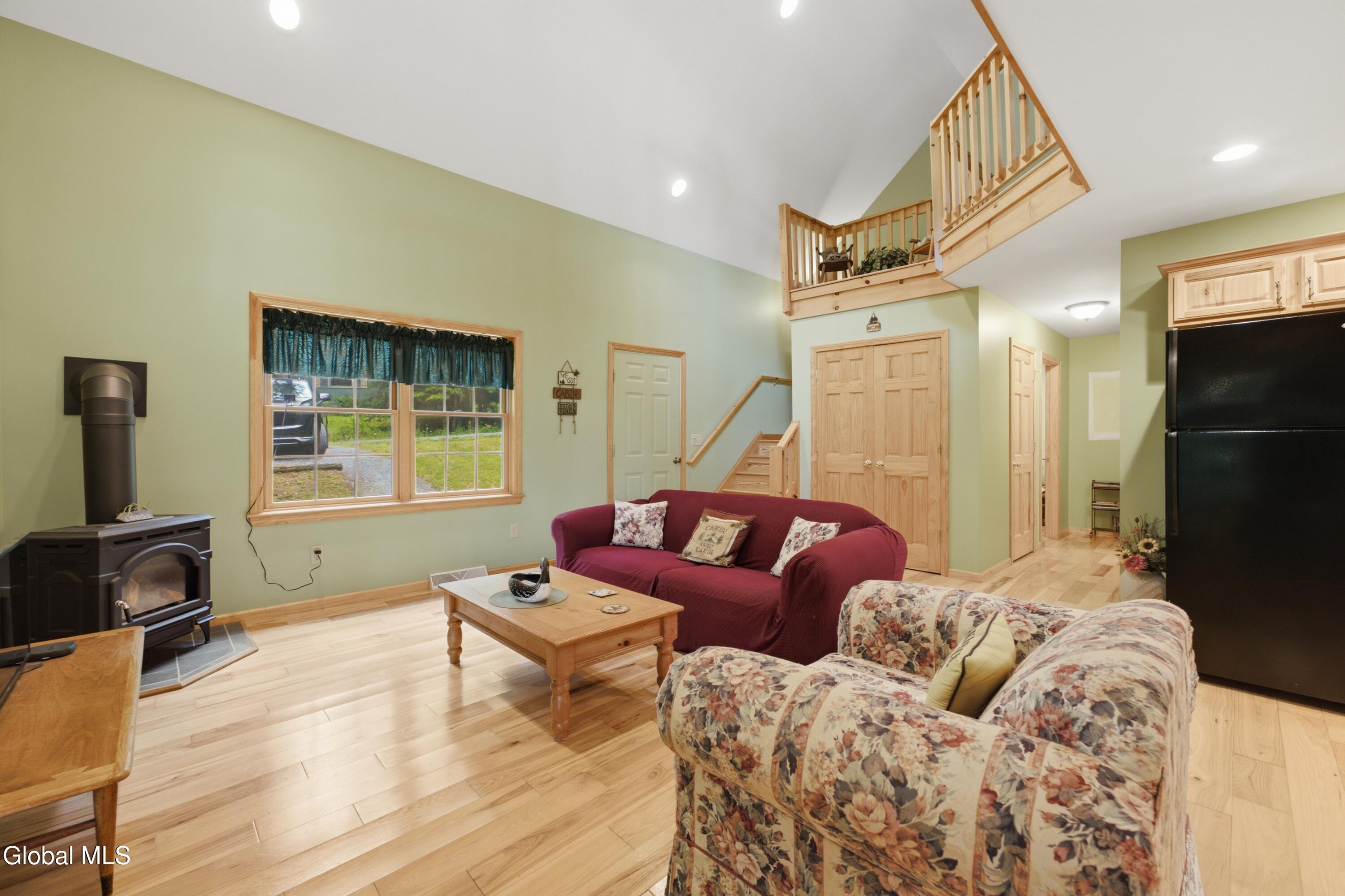 41 Three Oaks Drive