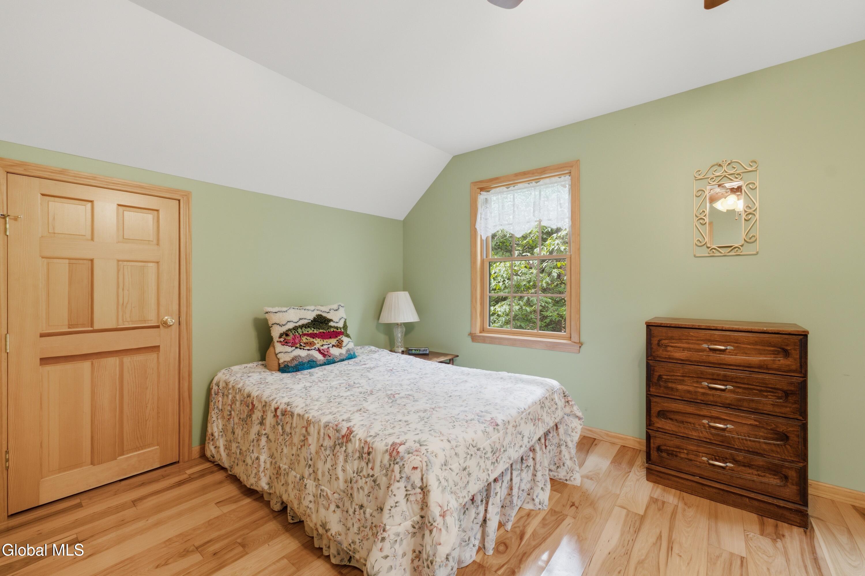 41 Three Oaks Drive