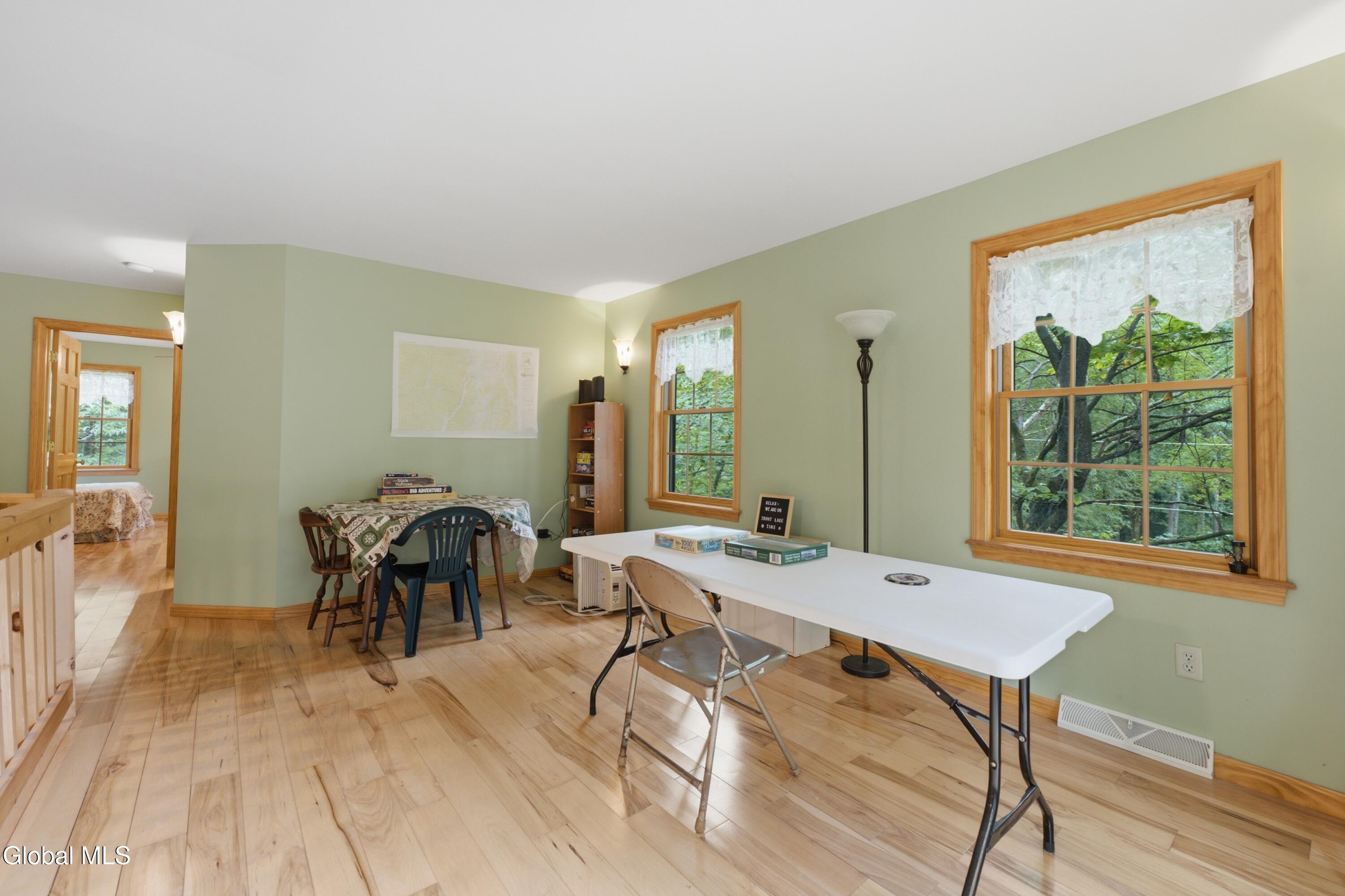 41 Three Oaks Drive