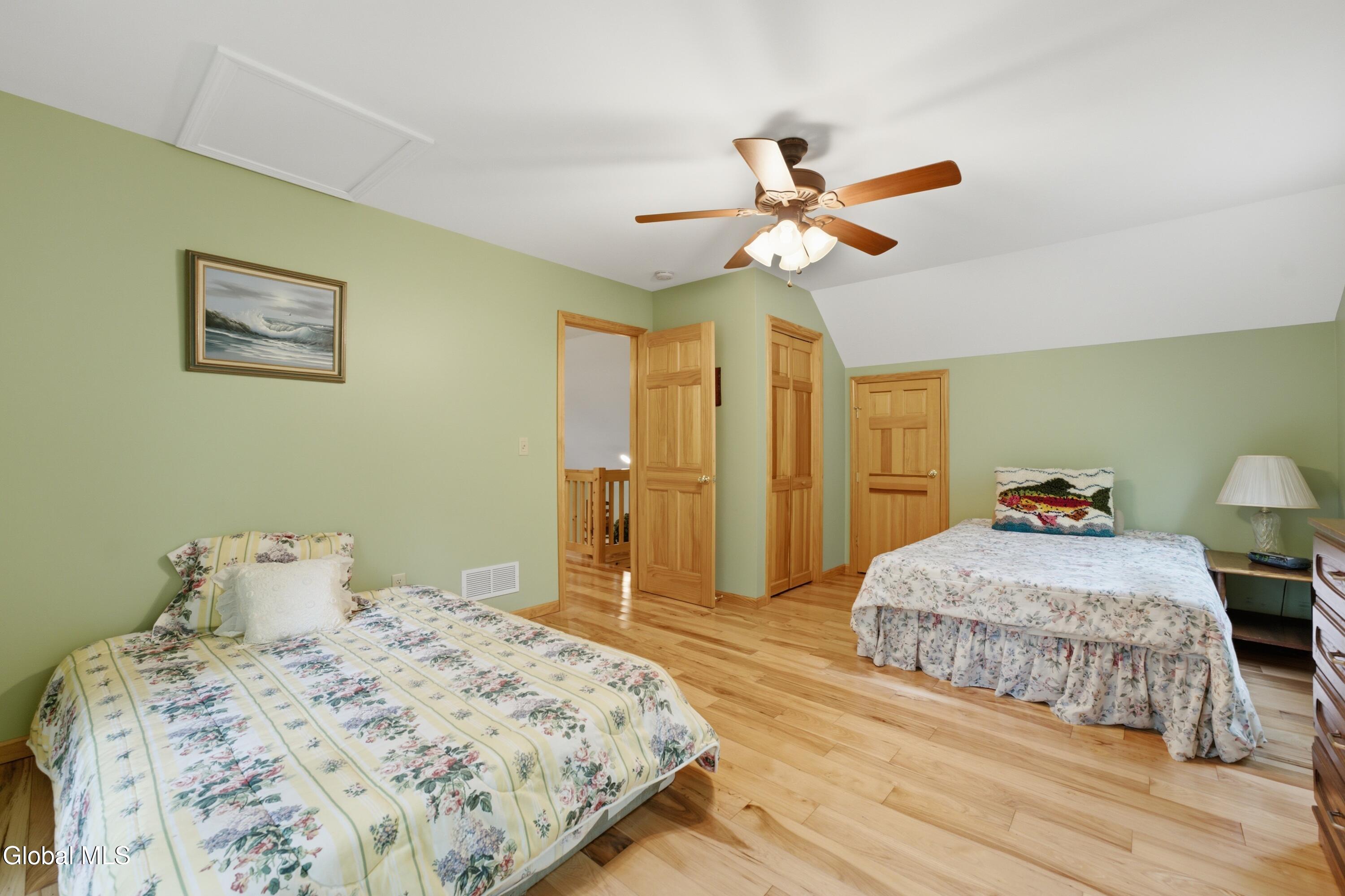 41 Three Oaks Drive
