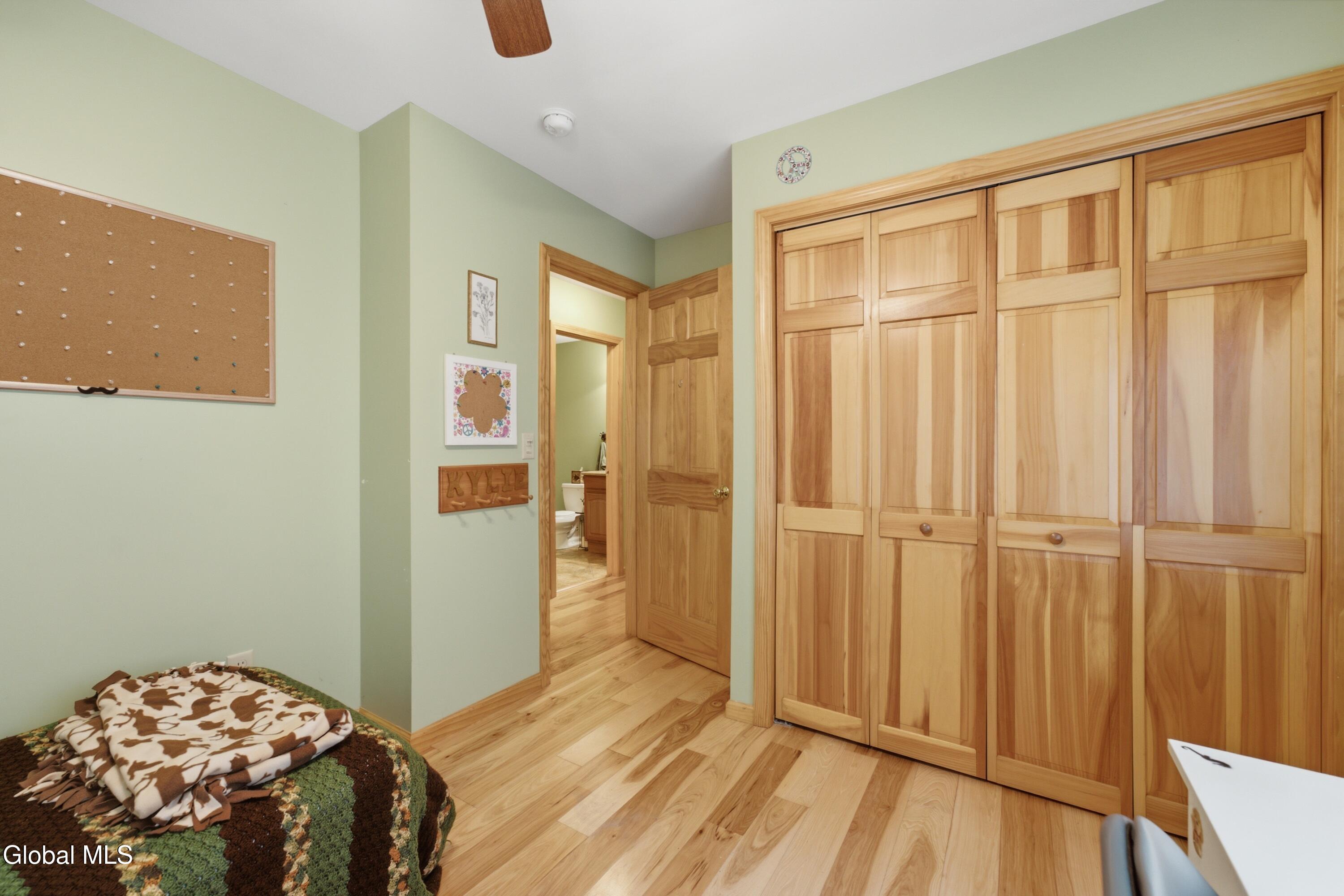 41 Three Oaks Drive