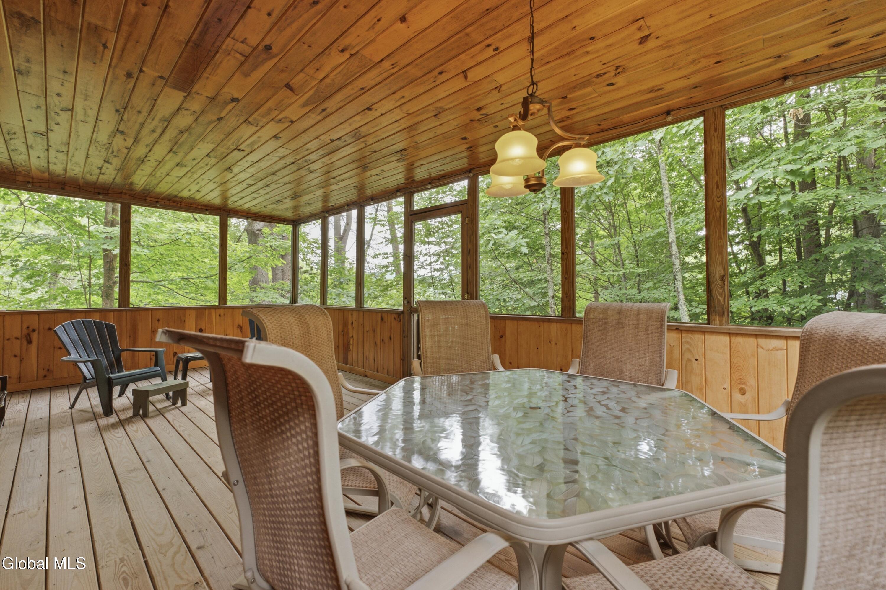 41 Three Oaks Drive