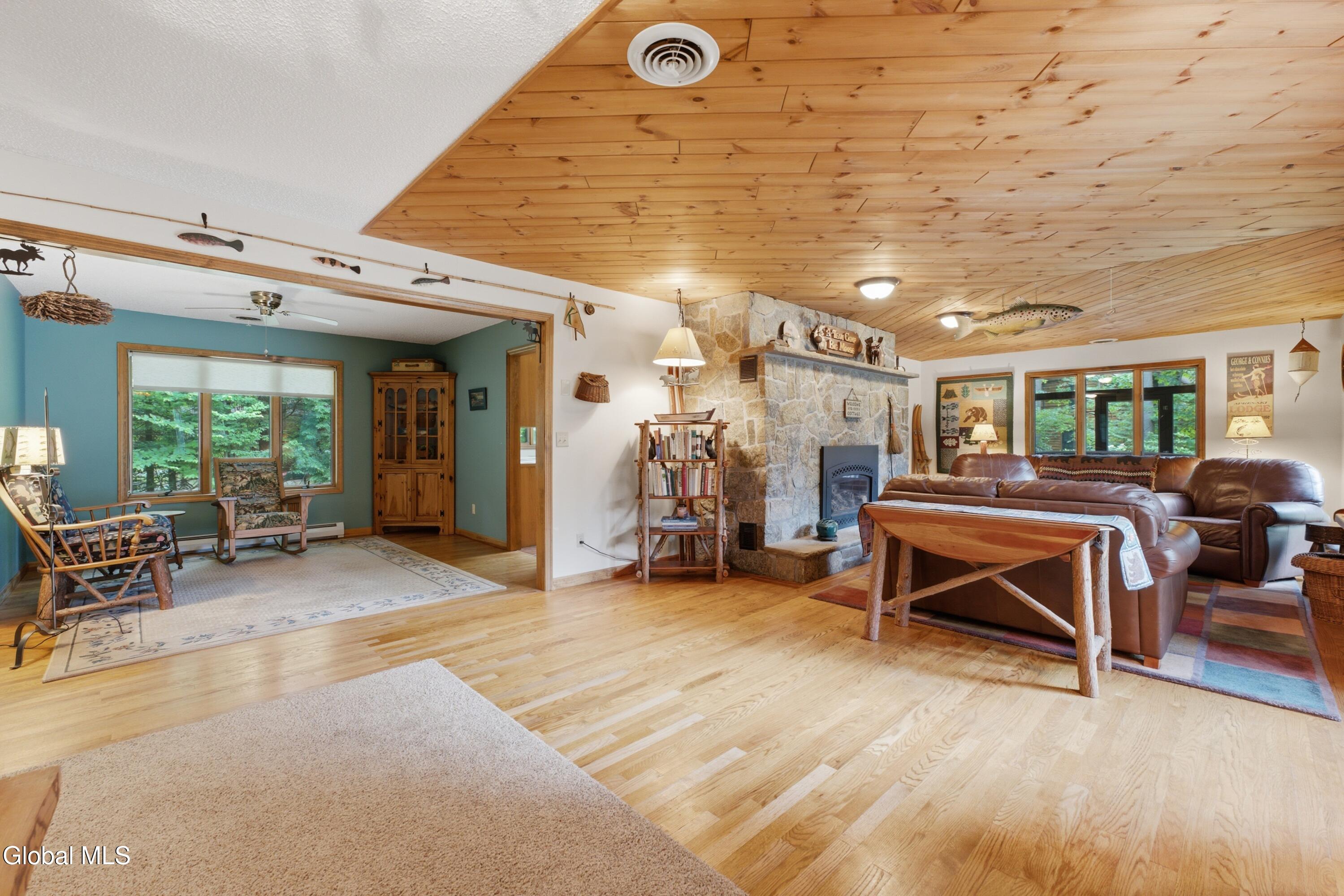 19 Birch Drive