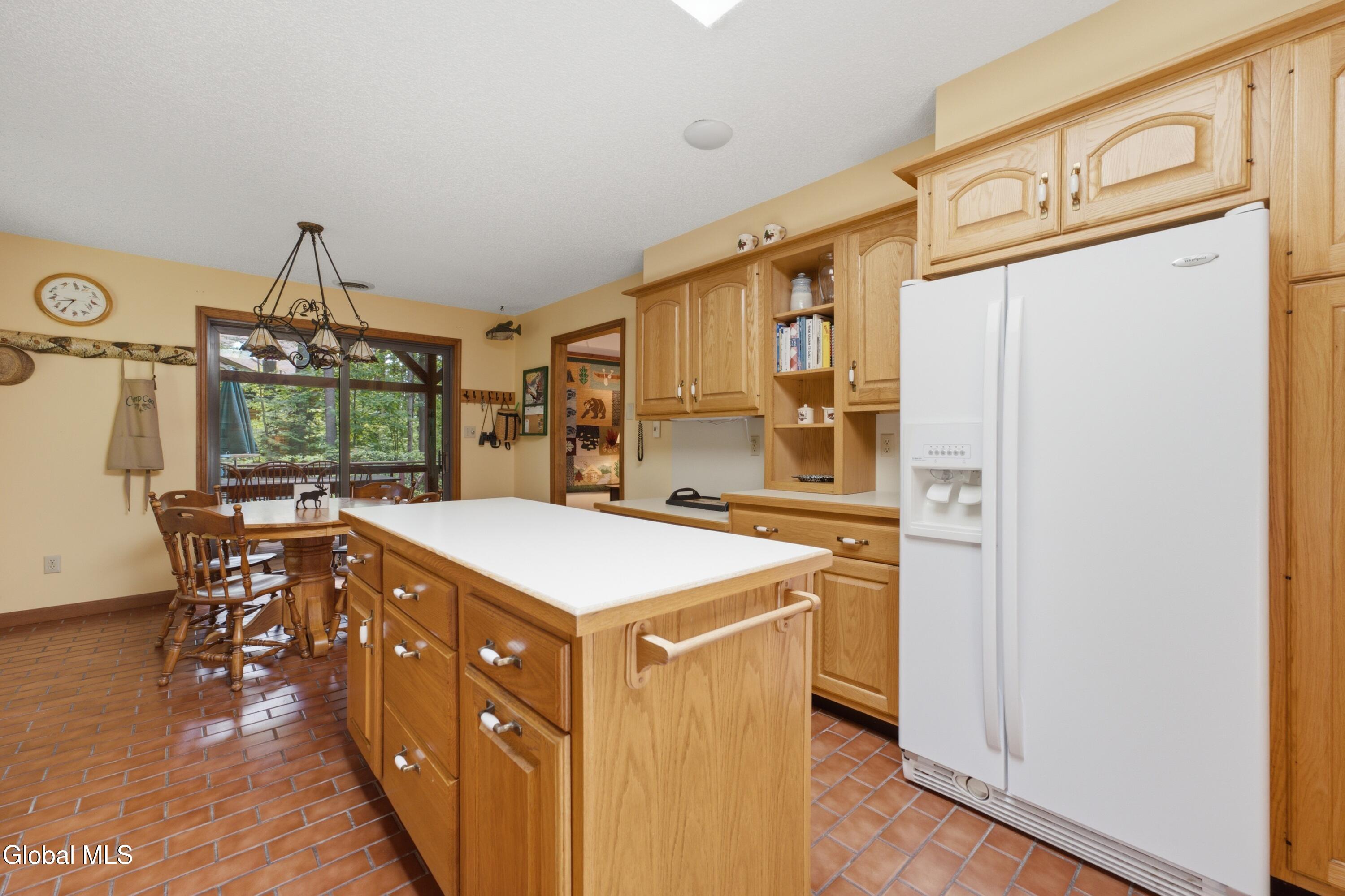 19 Birch Drive
