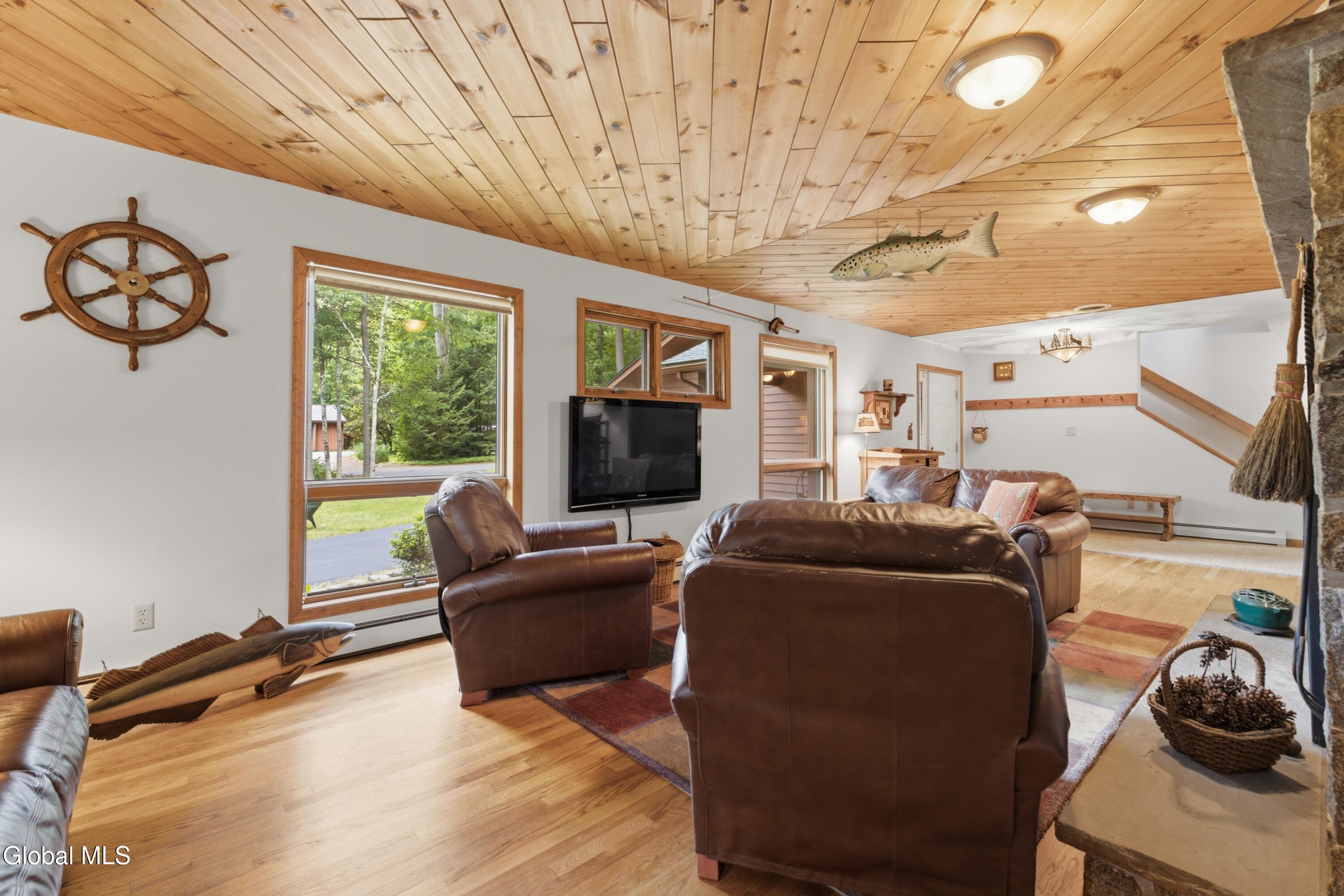 19 Birch Drive