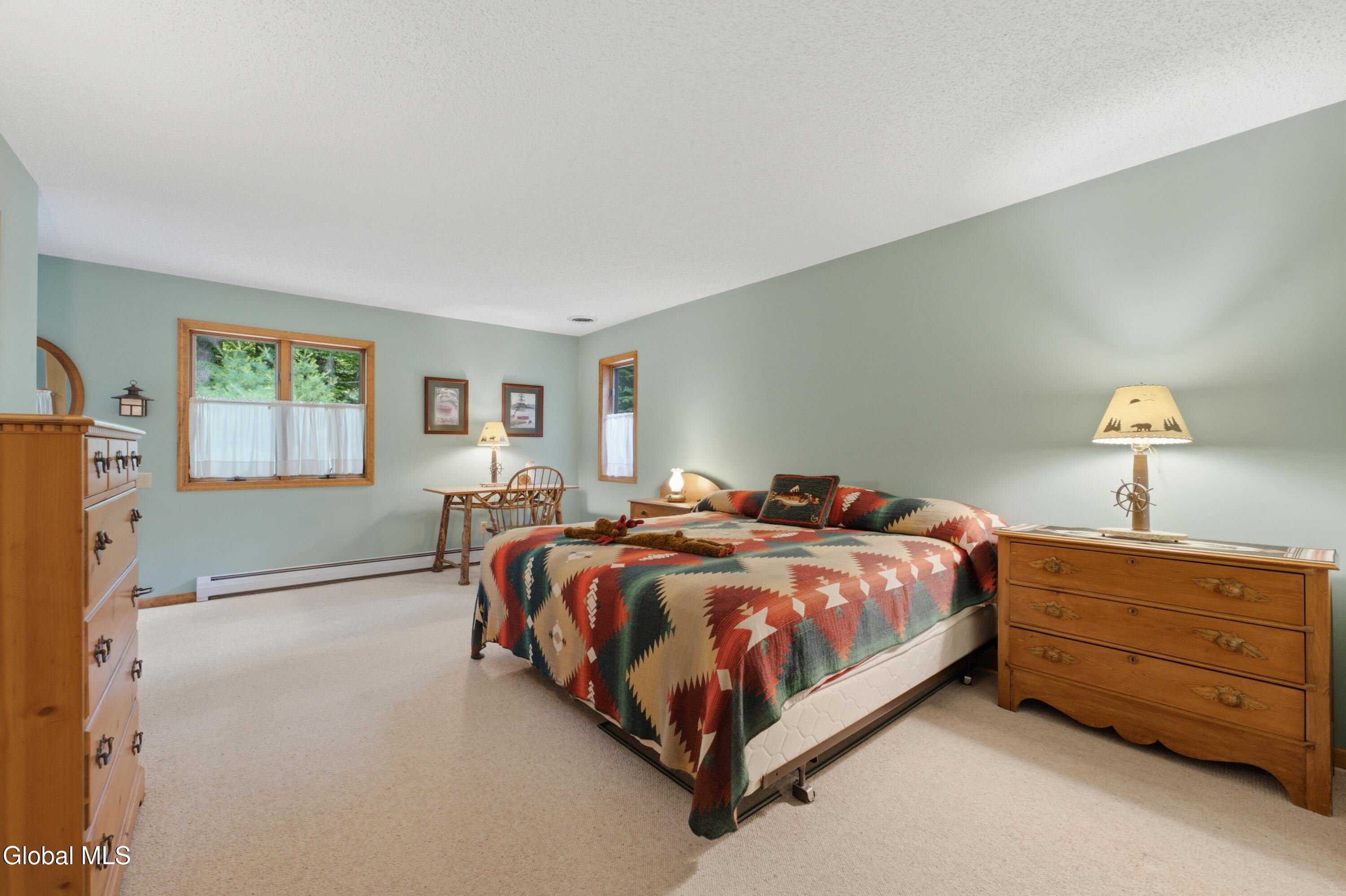 19 Birch Drive