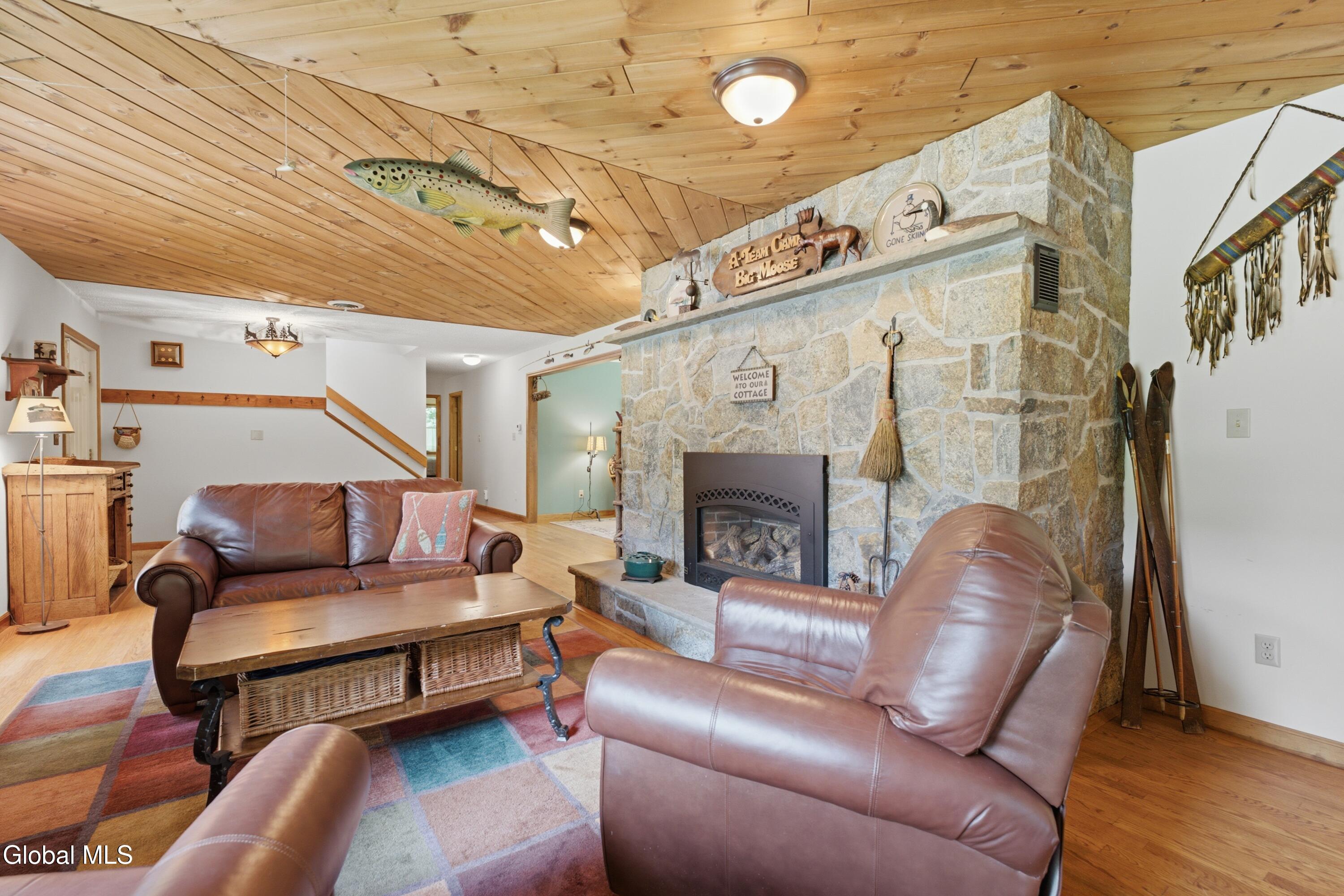 19 Birch Drive