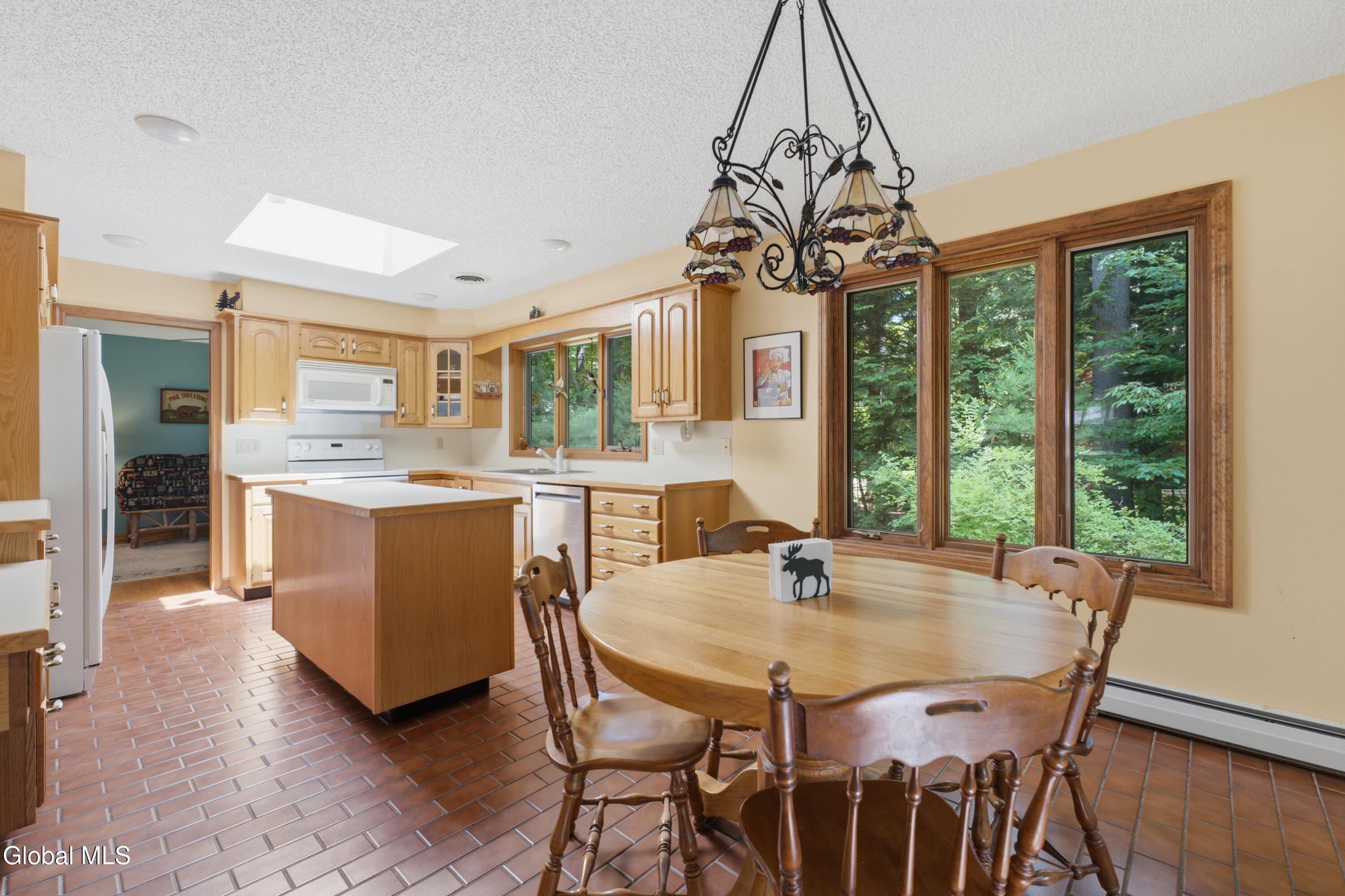 19 Birch Drive