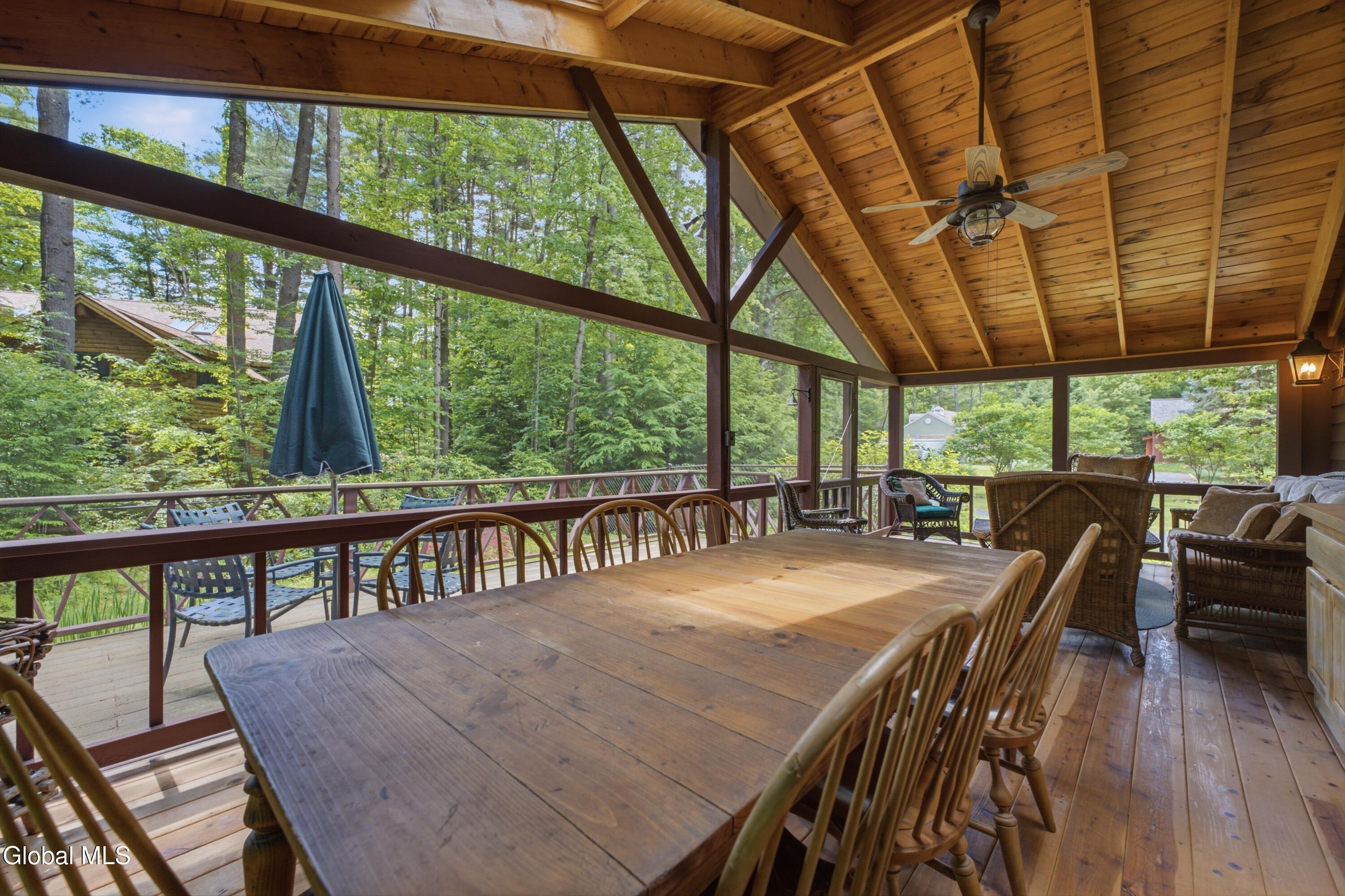 19 Birch Drive