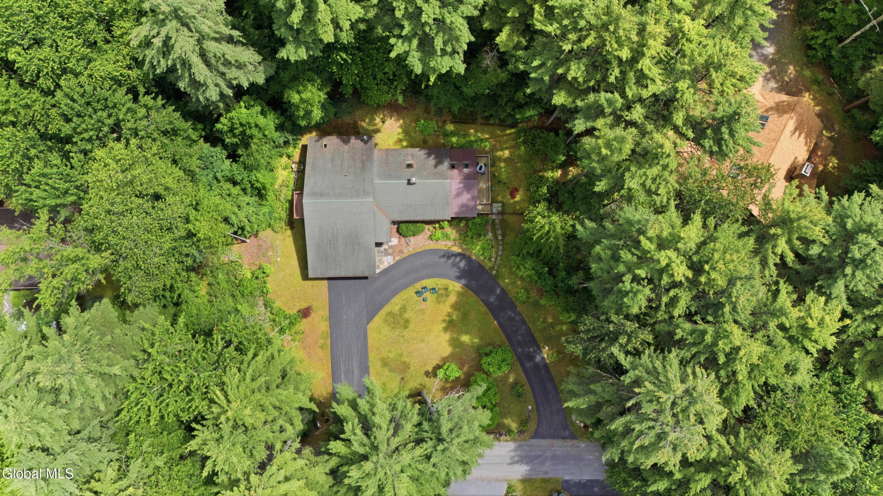 19 Birch Drive