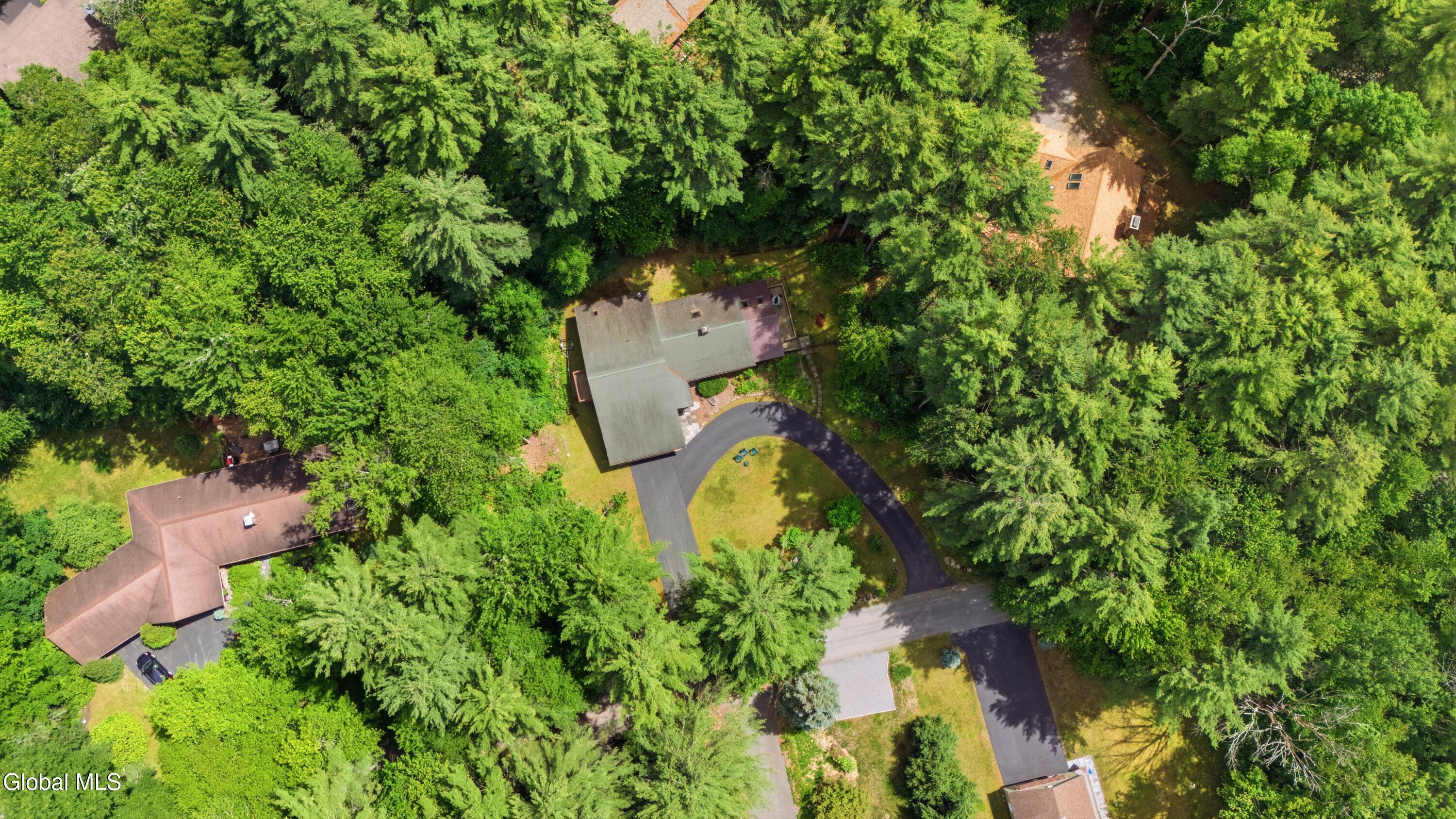 19 Birch Drive