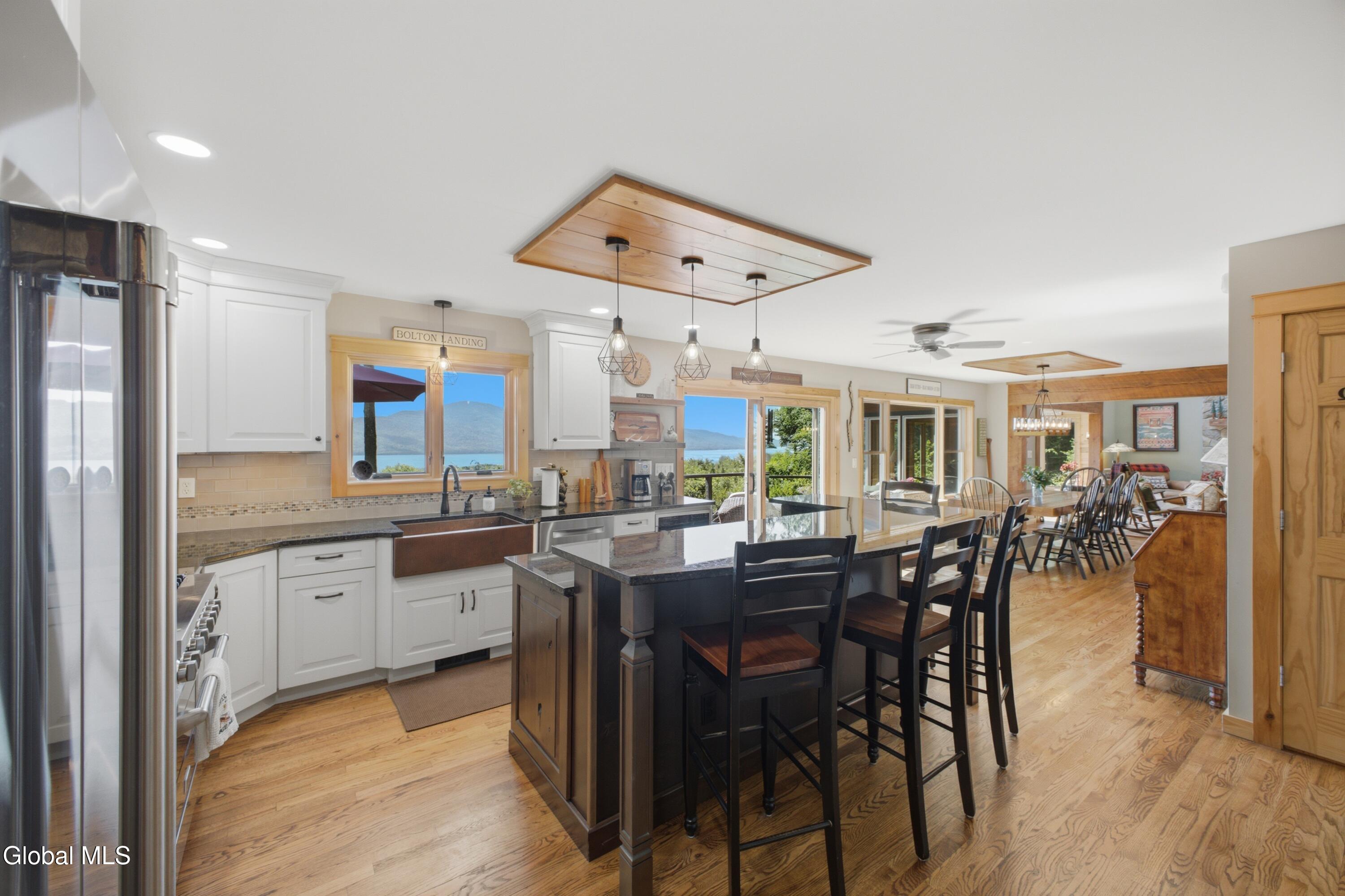 35 Woodland Ridge